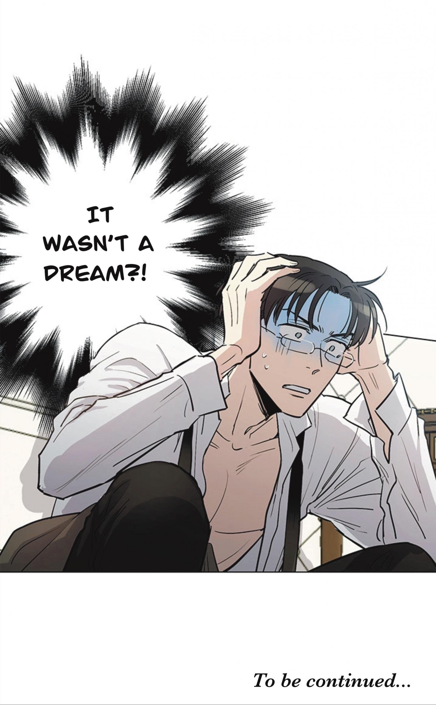 Page 47 of Chapter 15