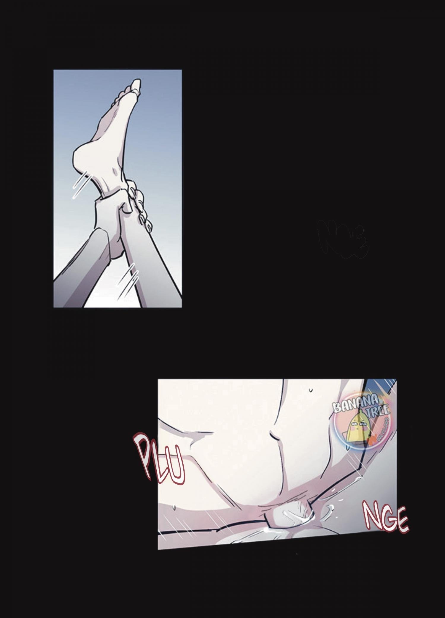 Page 2 of Chapter 16