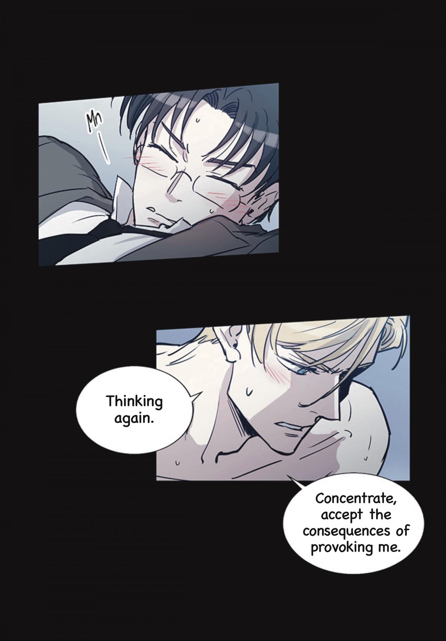 Page 3 of Chapter 16