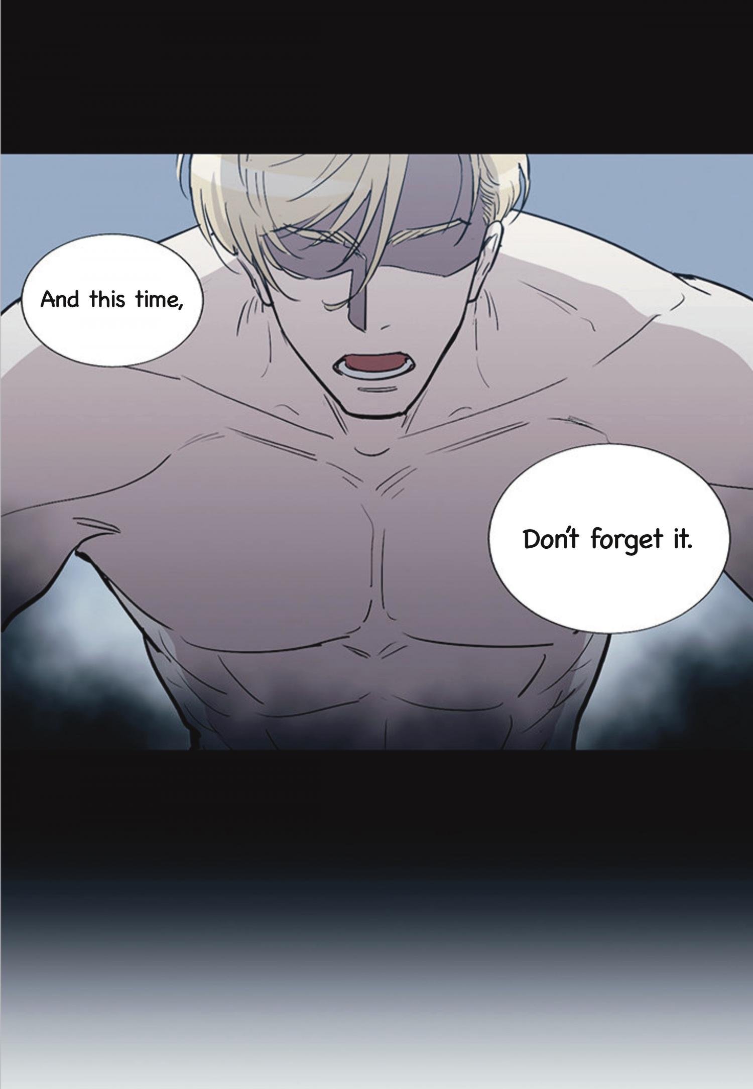 Page 4 of Chapter 16