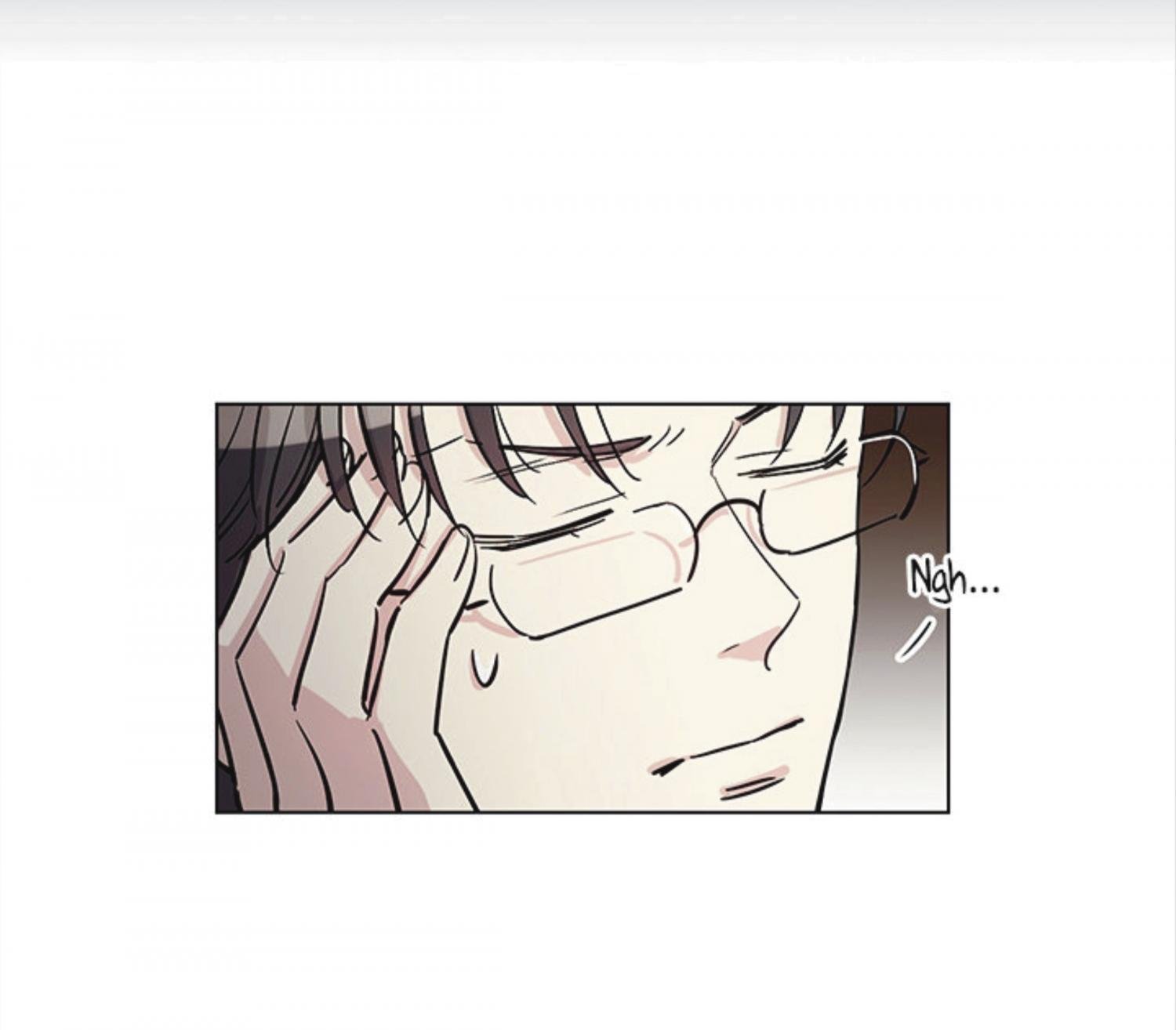 Page 5 of Chapter 16