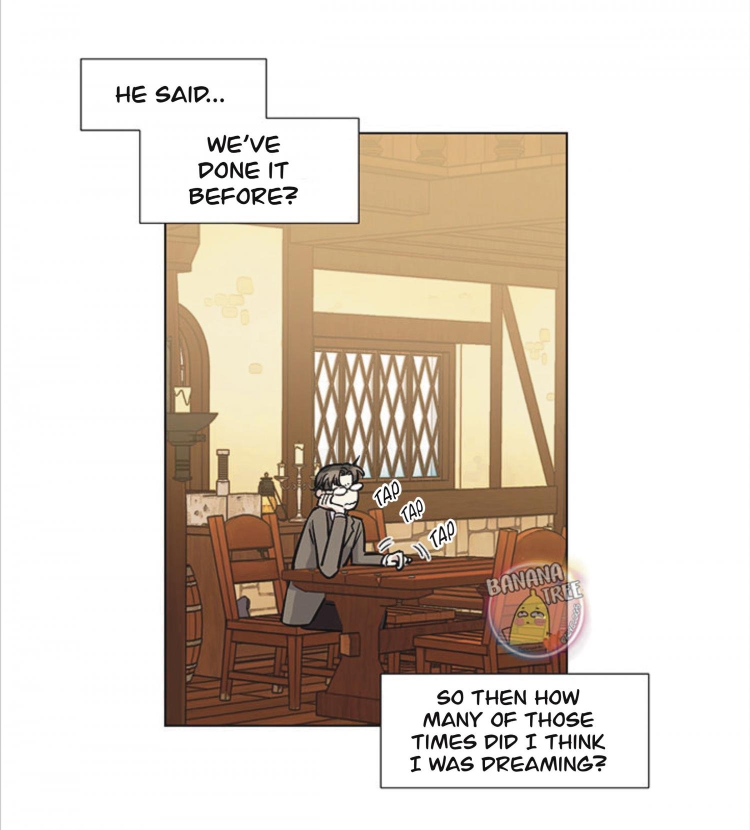 Page 6 of Chapter 16