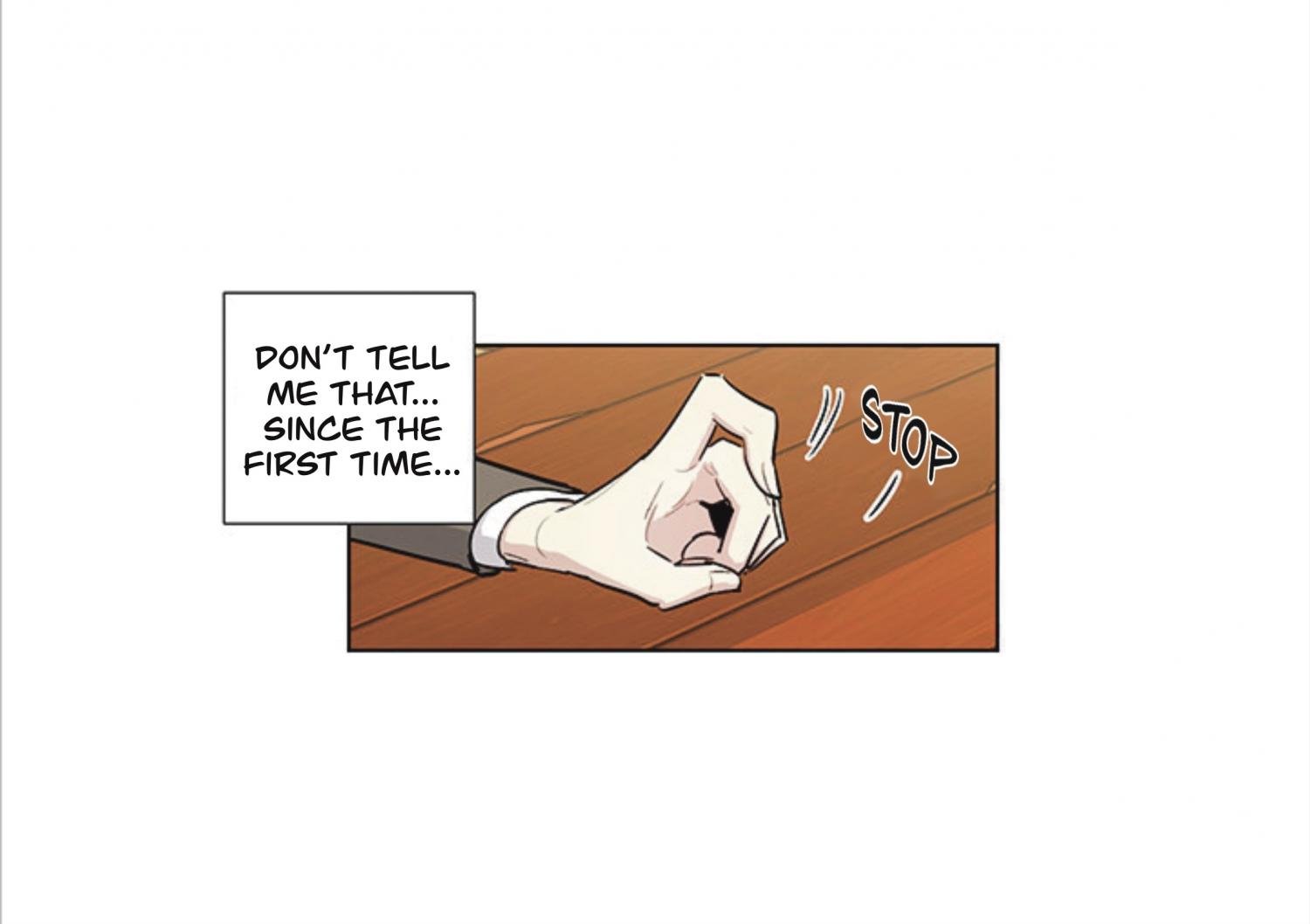 Page 7 of Chapter 16