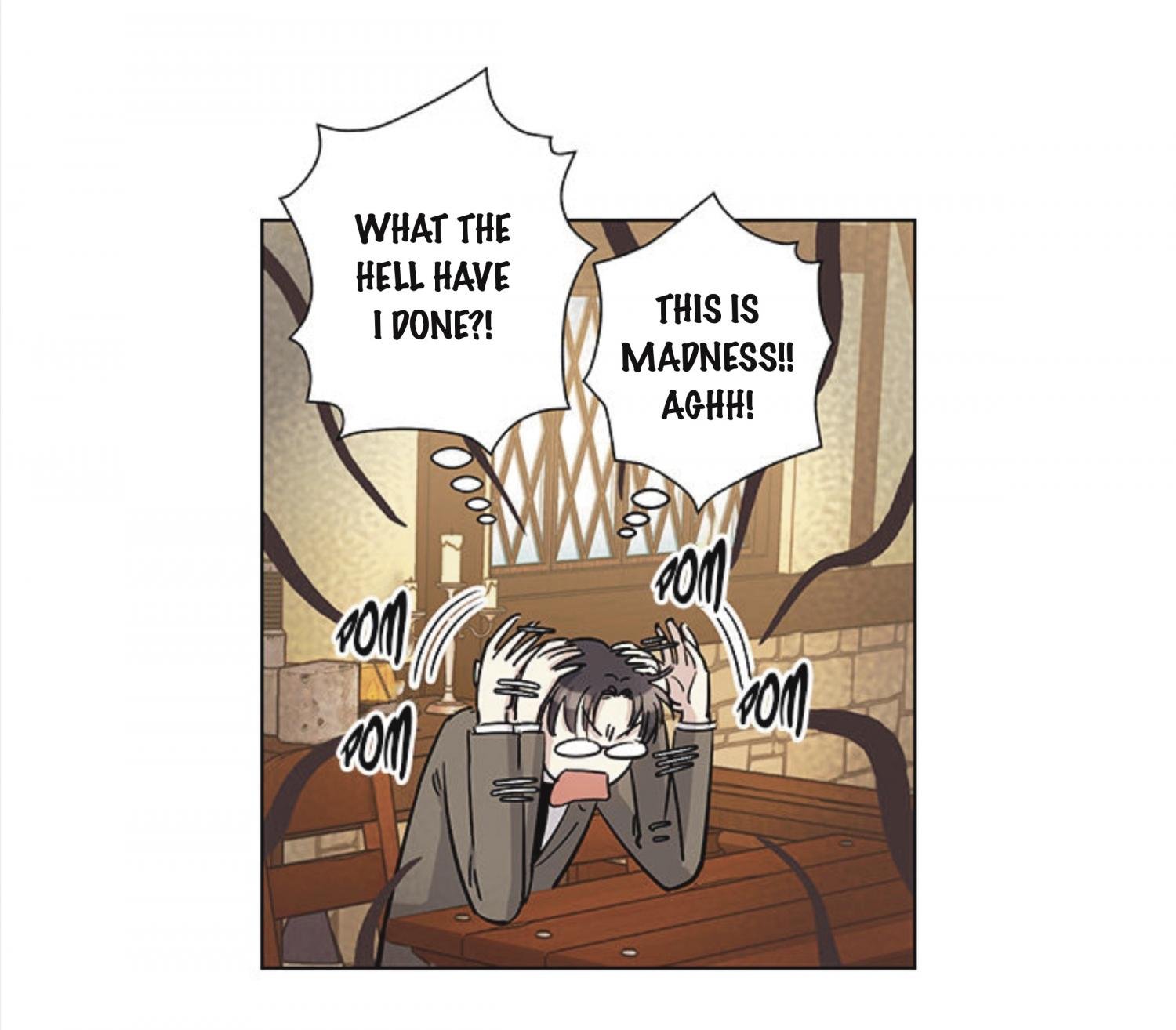 Page 8 of Chapter 16