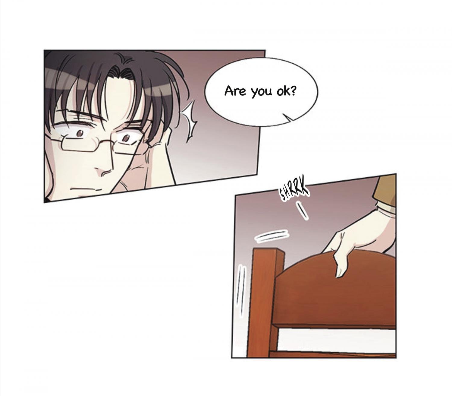 Page 9 of Chapter 16