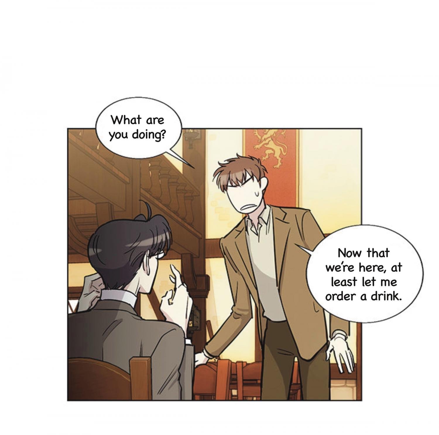 Page 10 of Chapter 16