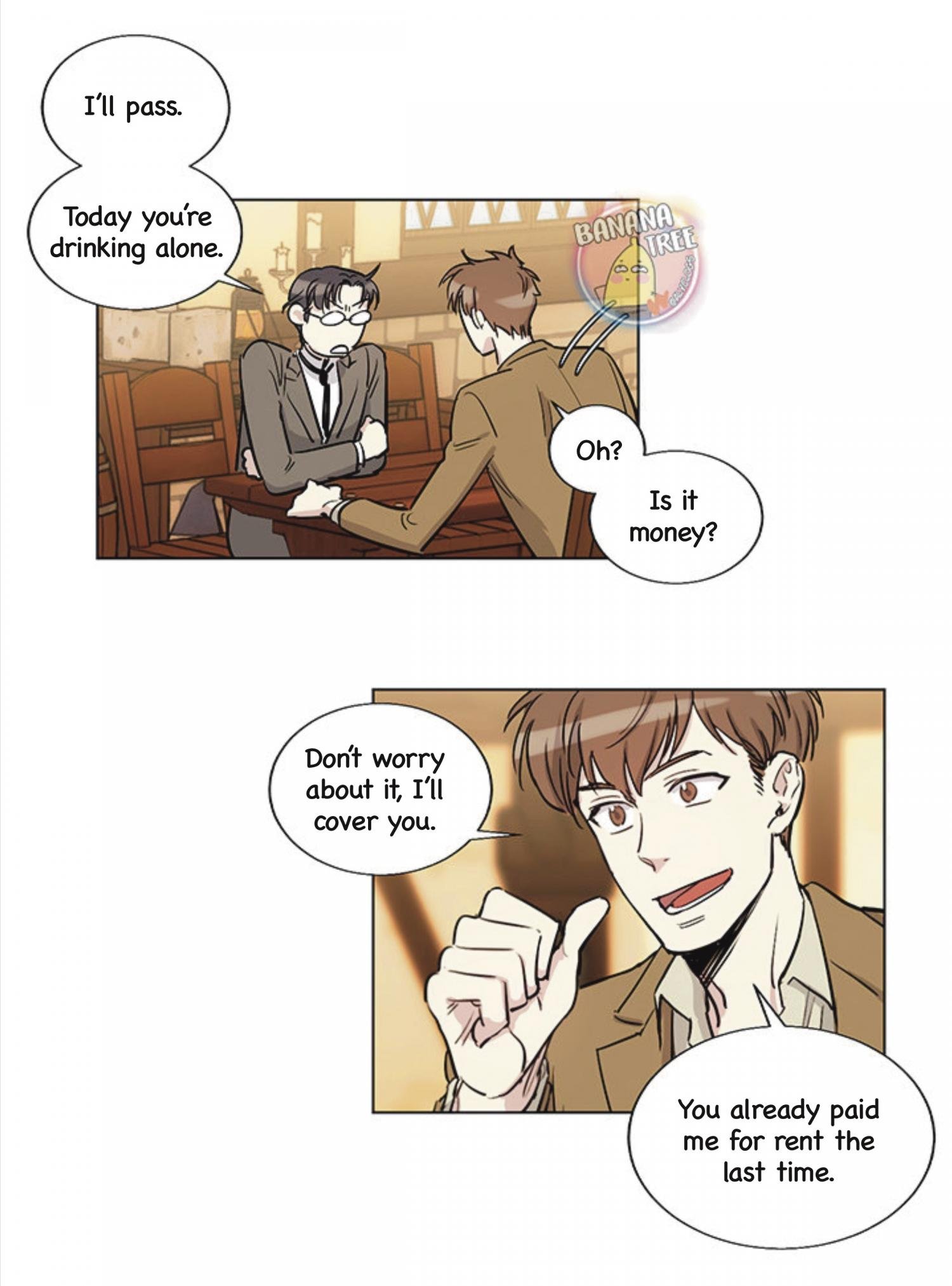 Page 11 of Chapter 16