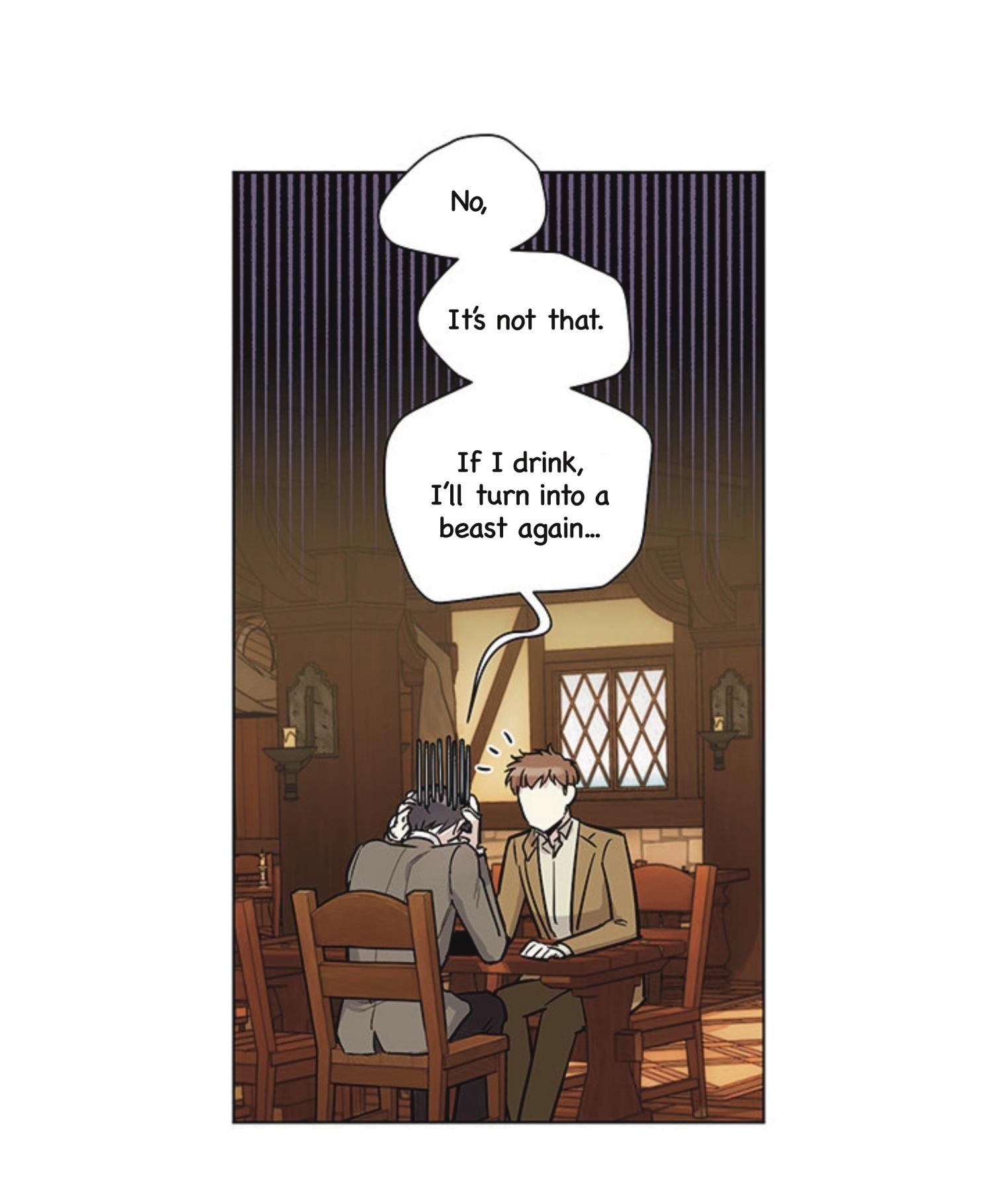 Page 12 of Chapter 16