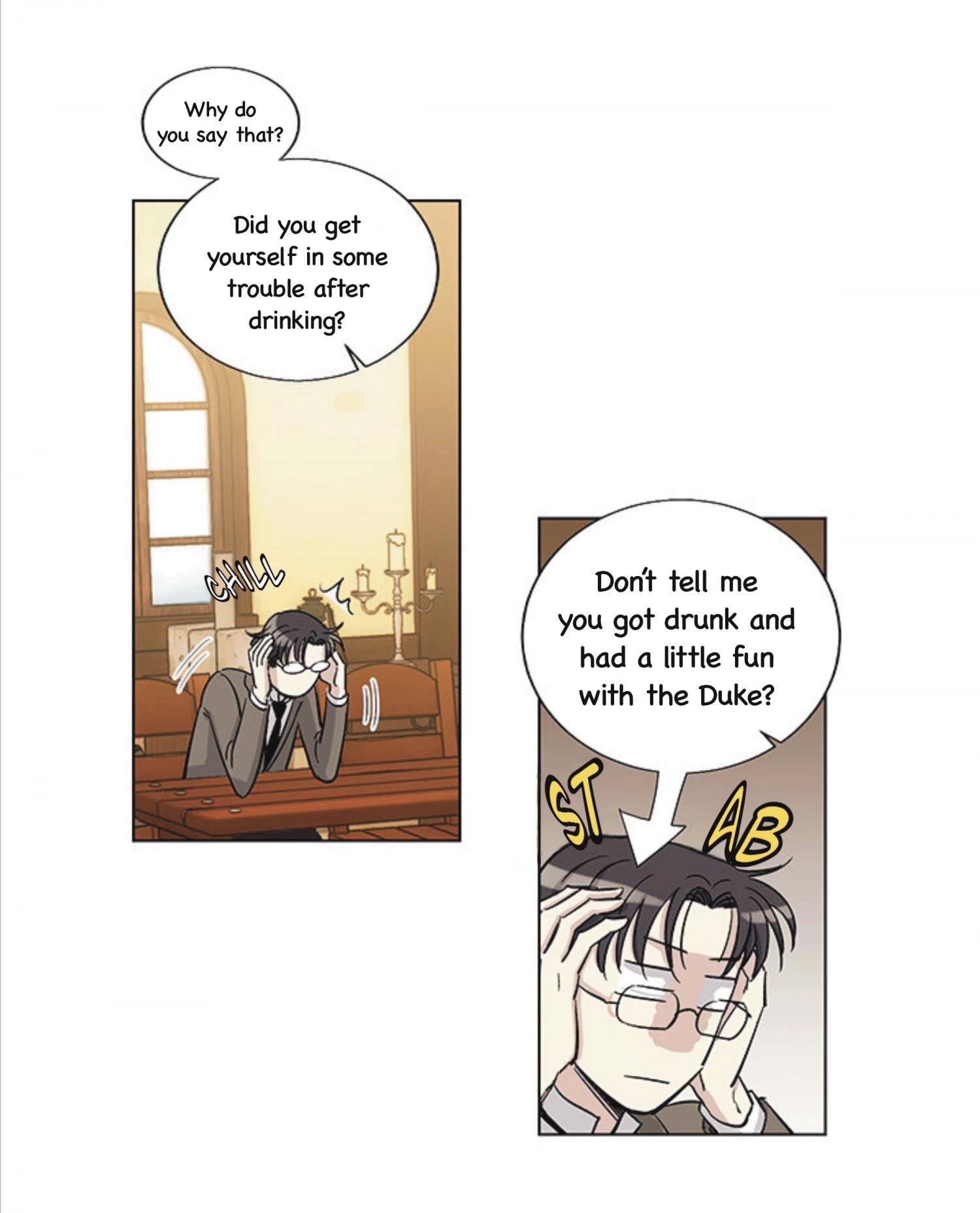Page 13 of Chapter 16