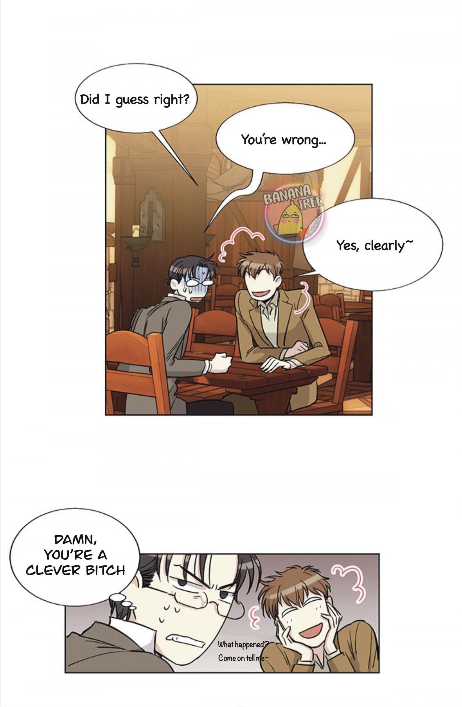Page 14 of Chapter 16