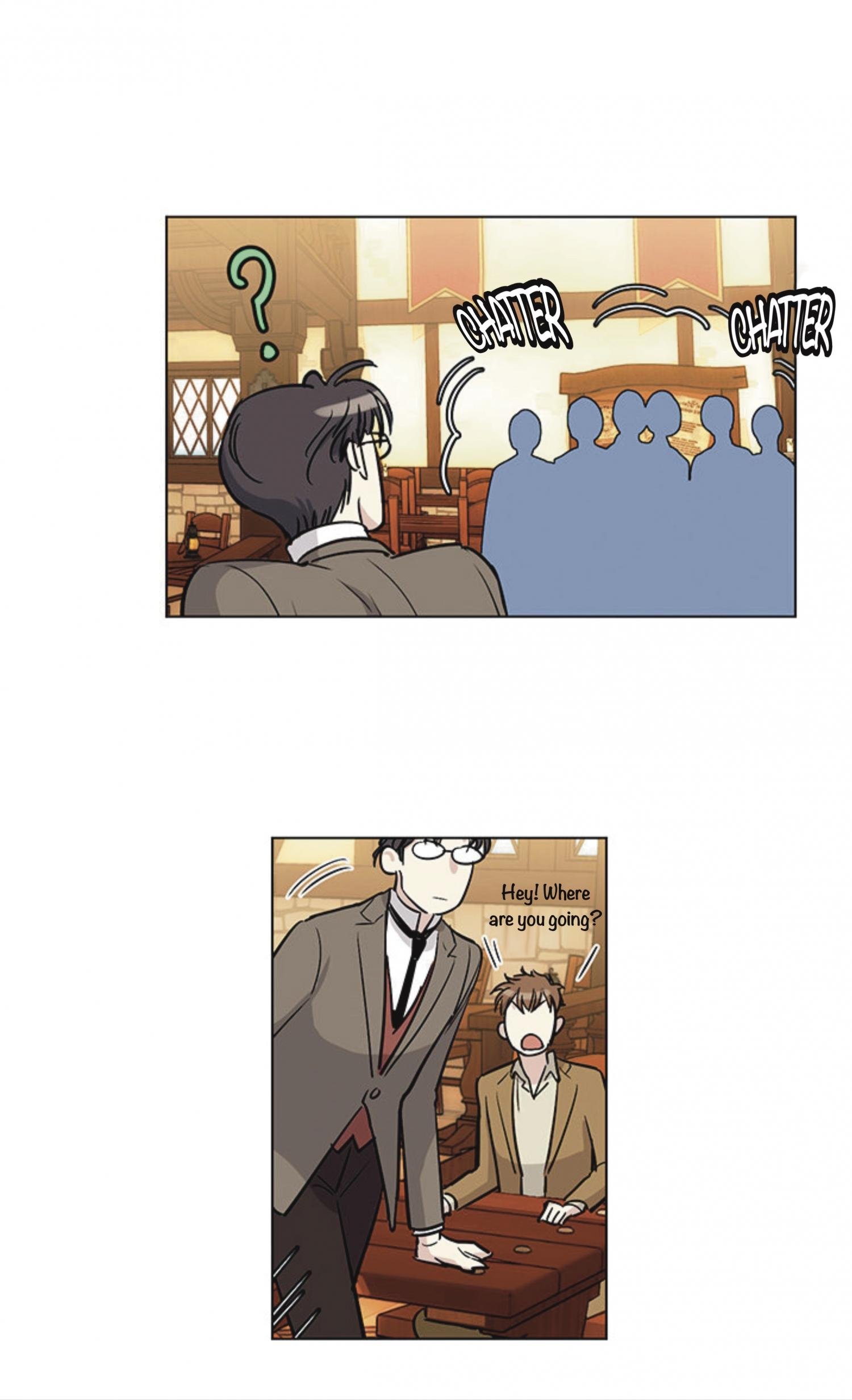 Page 15 of Chapter 16