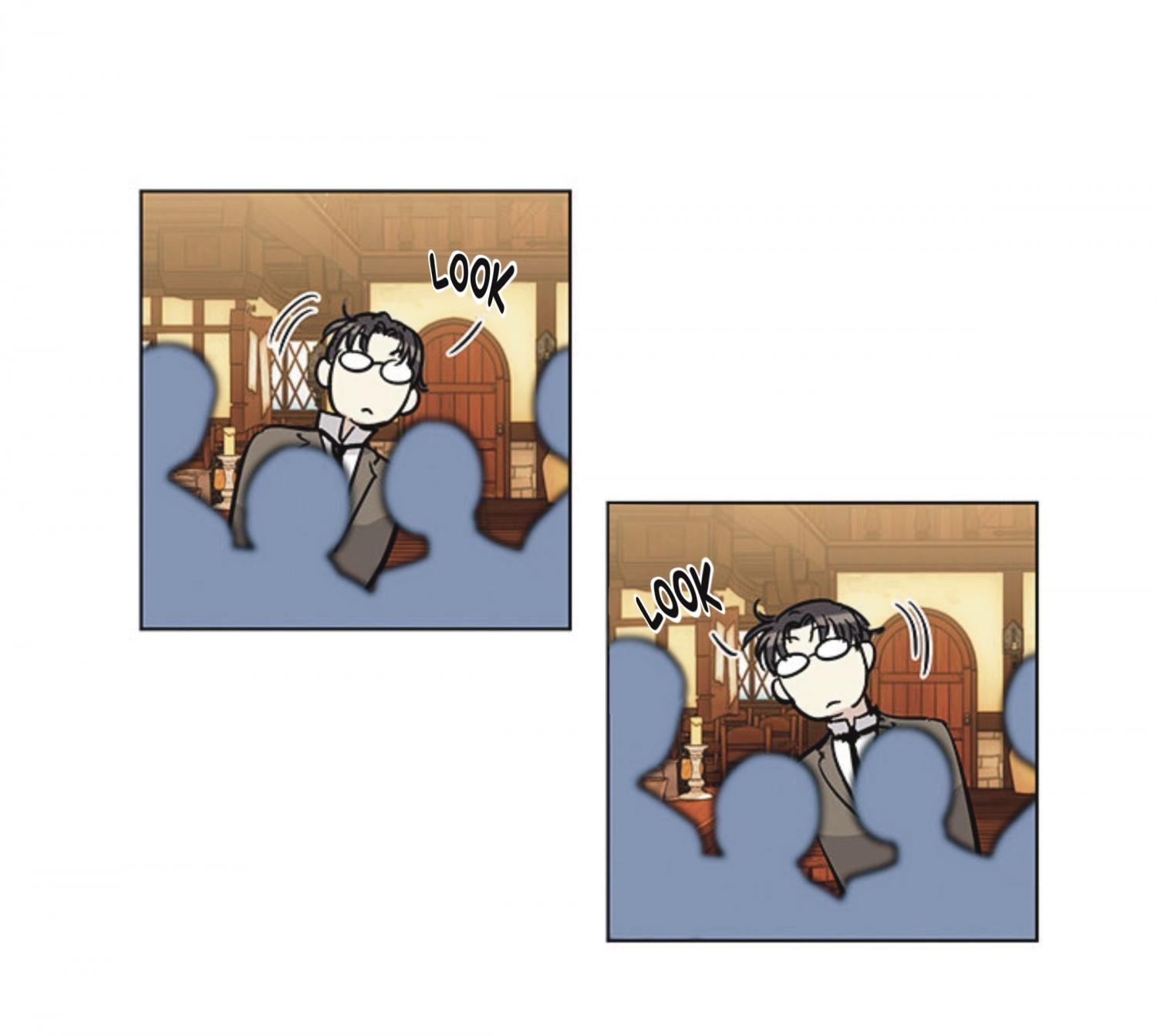 Page 16 of Chapter 16