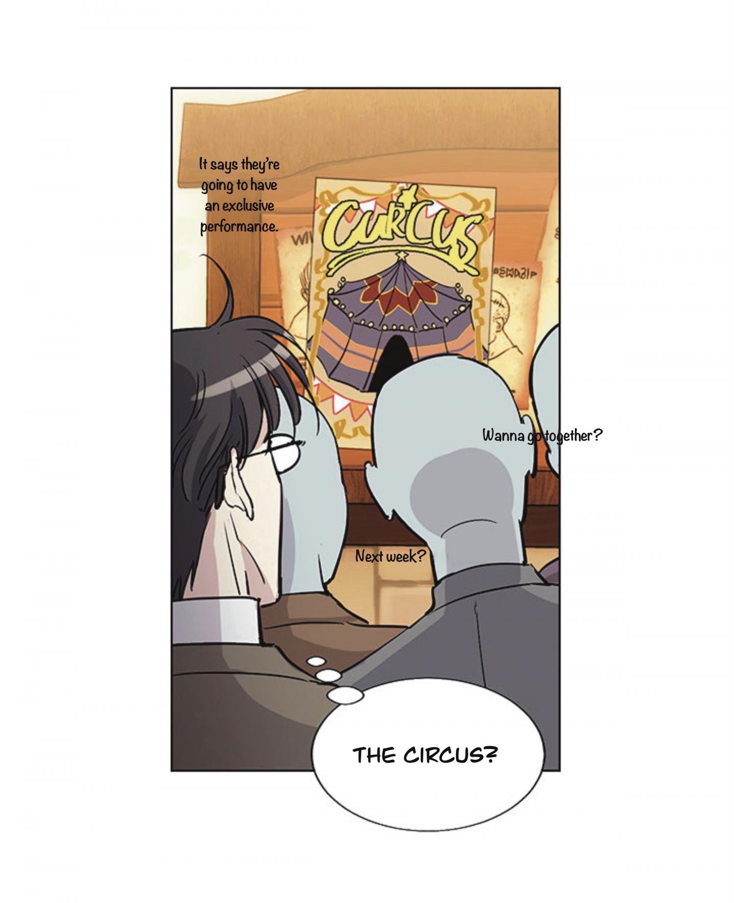 Page 17 of Chapter 16