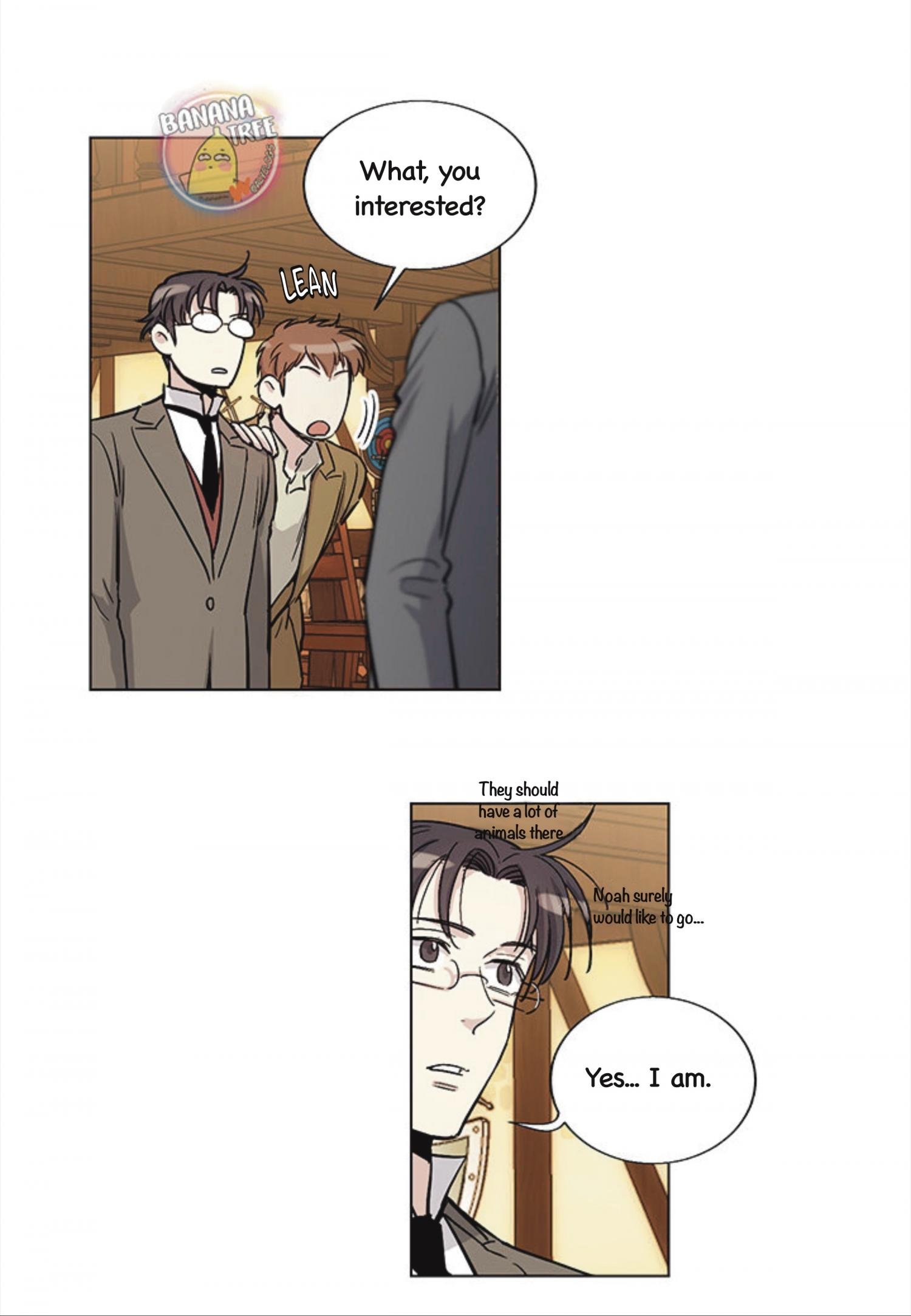 Page 18 of Chapter 16