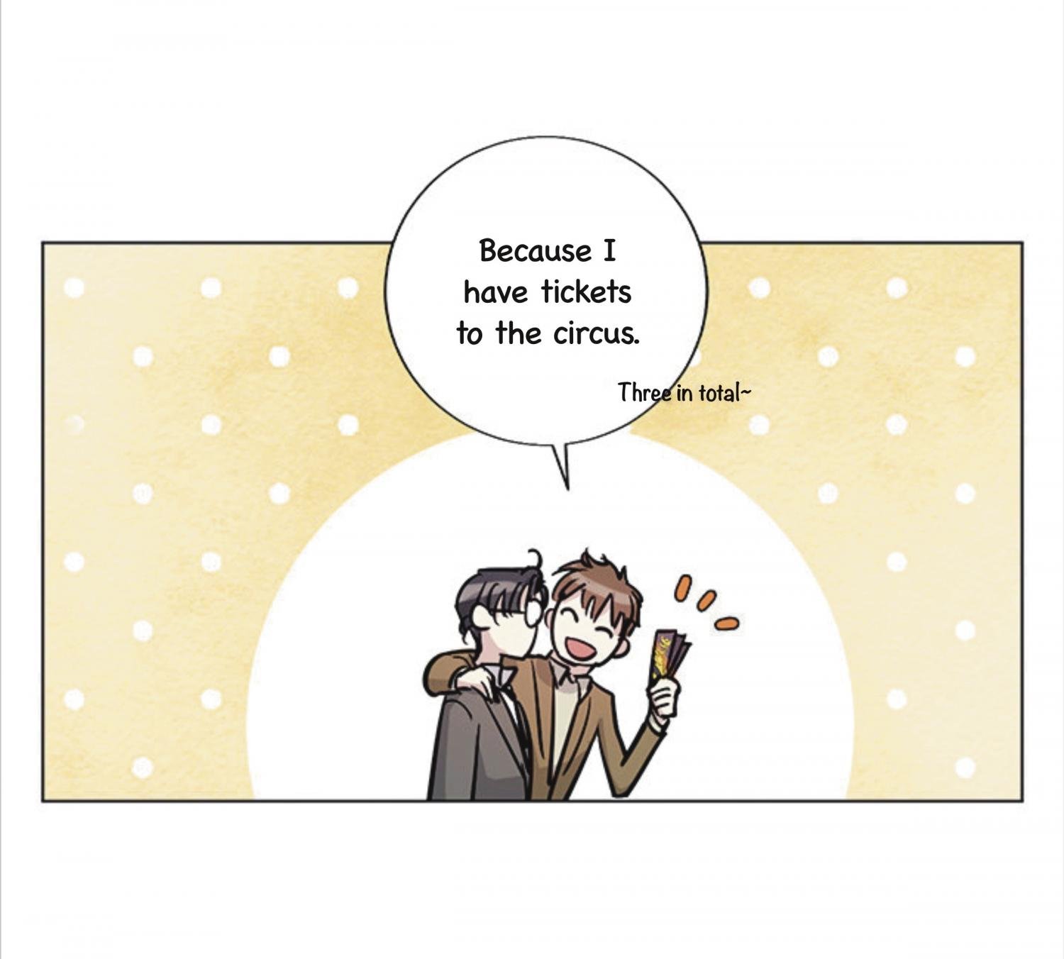 Page 19 of Chapter 16