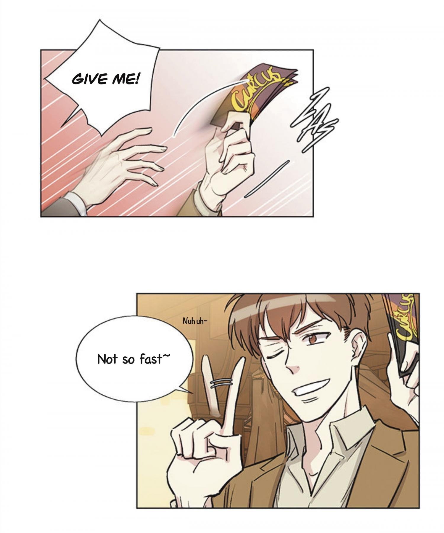 Page 20 of Chapter 16