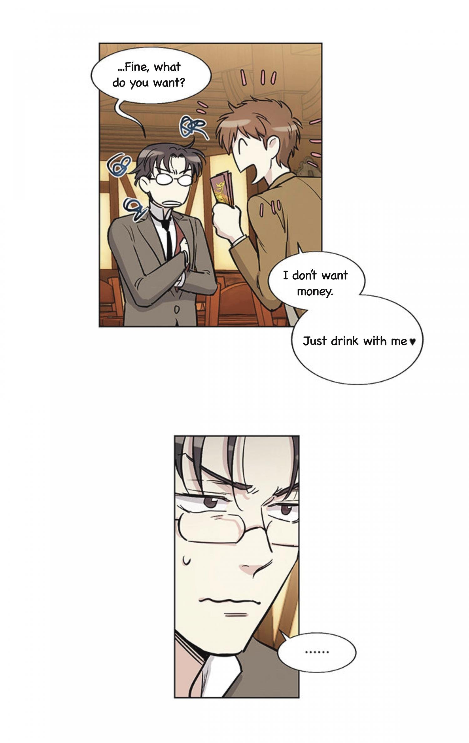 Page 21 of Chapter 16
