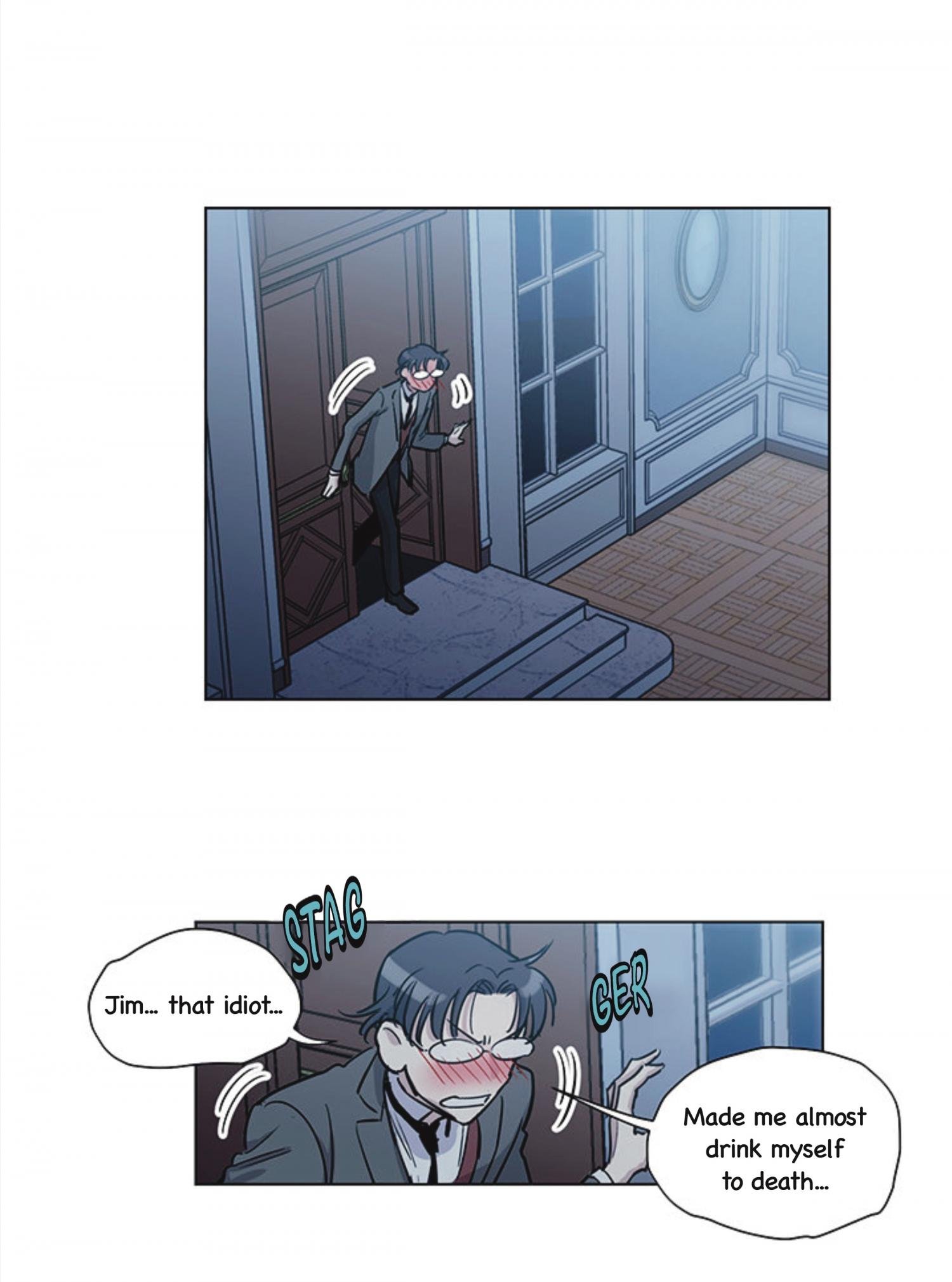 Page 25 of Chapter 16