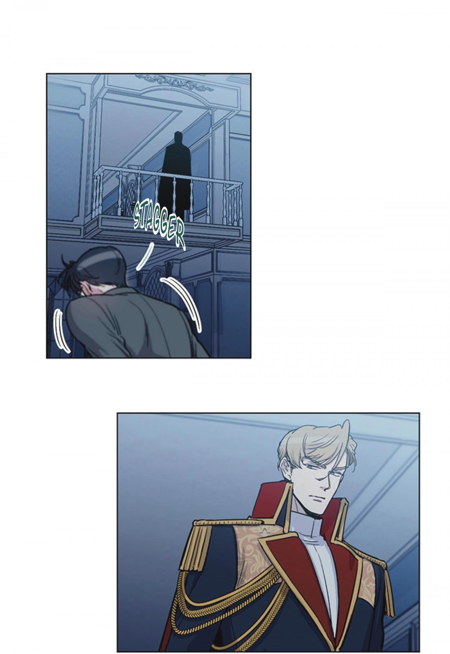 Page 26 of Chapter 16
