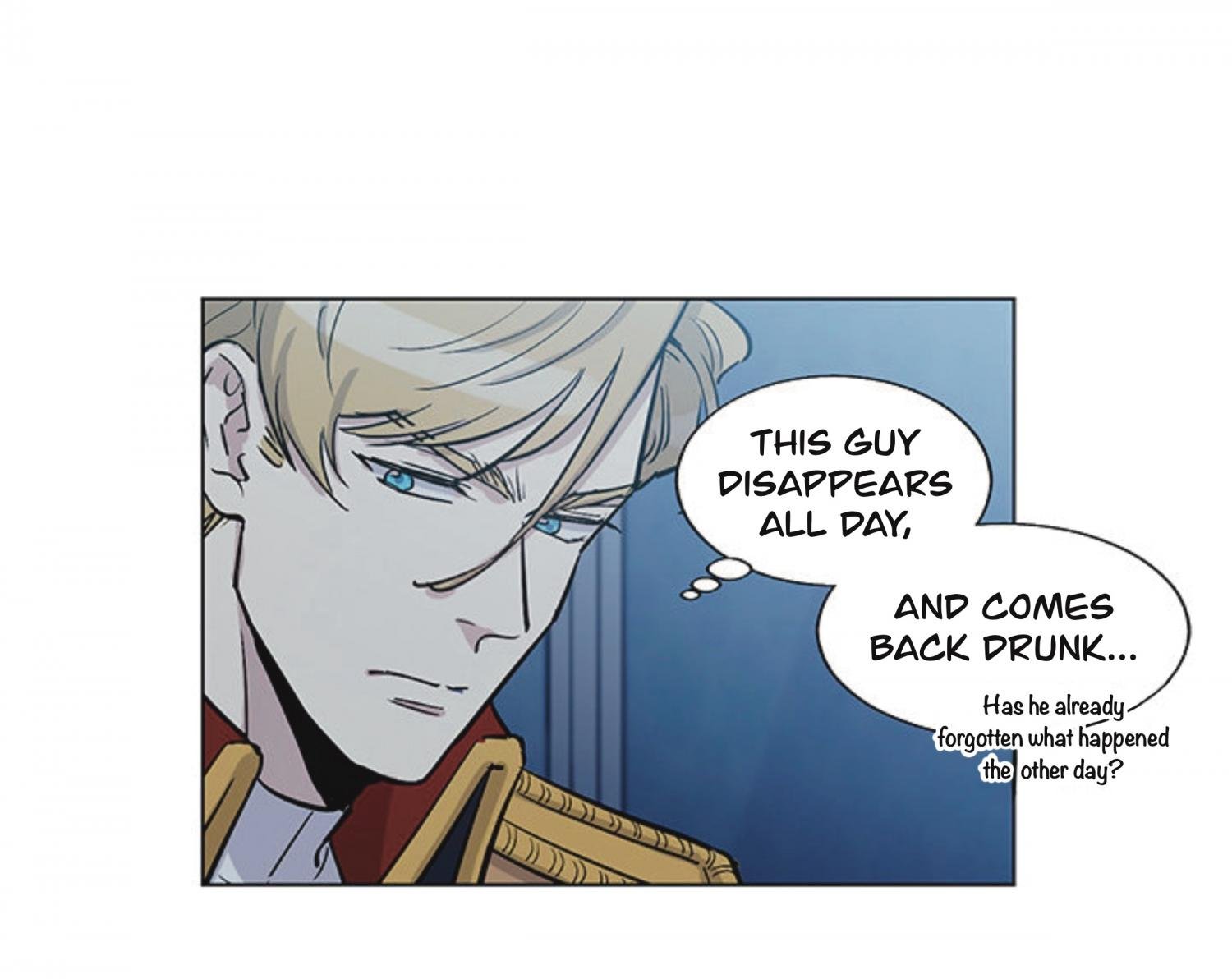 Page 27 of Chapter 16