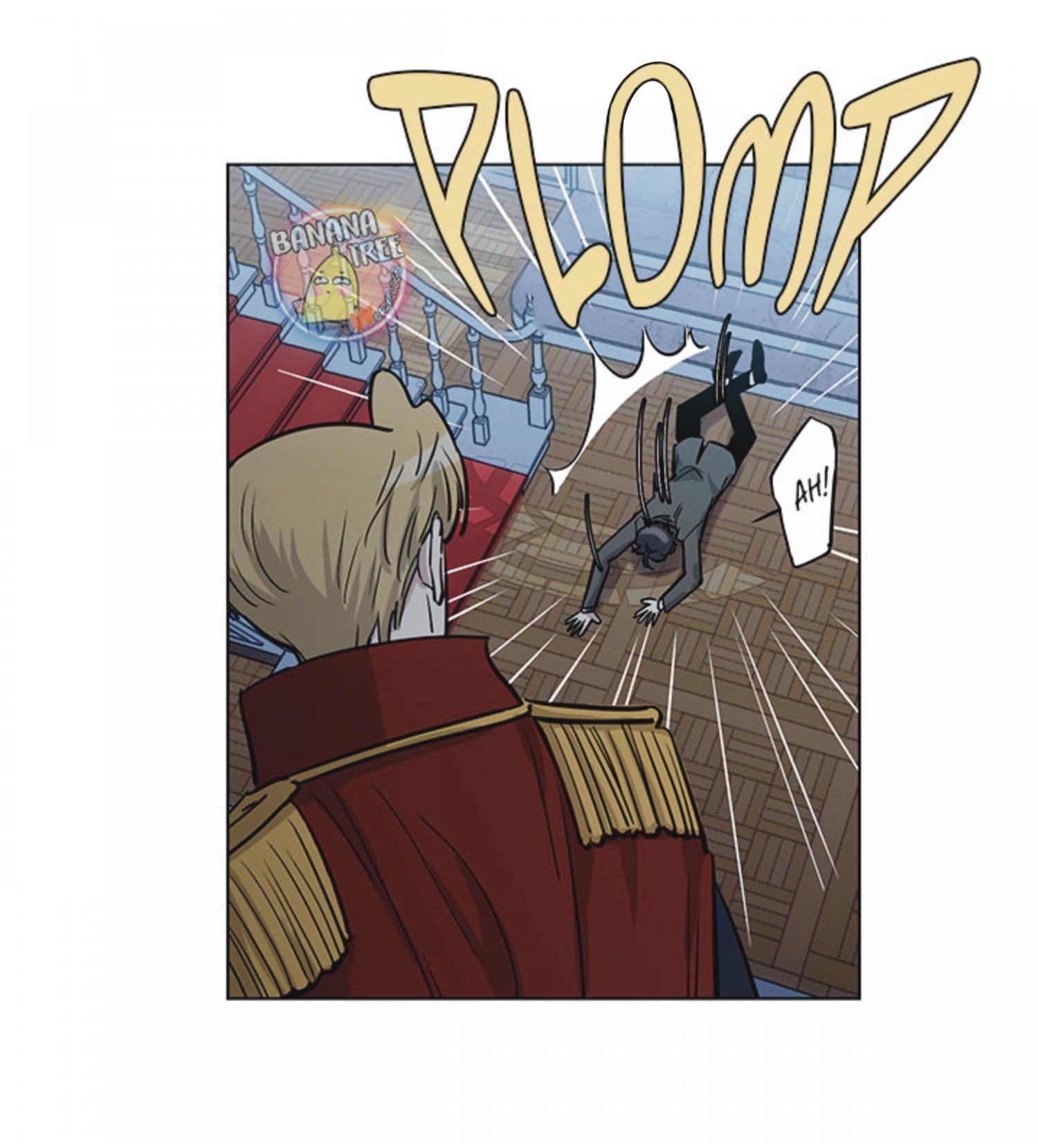 Page 29 of Chapter 16
