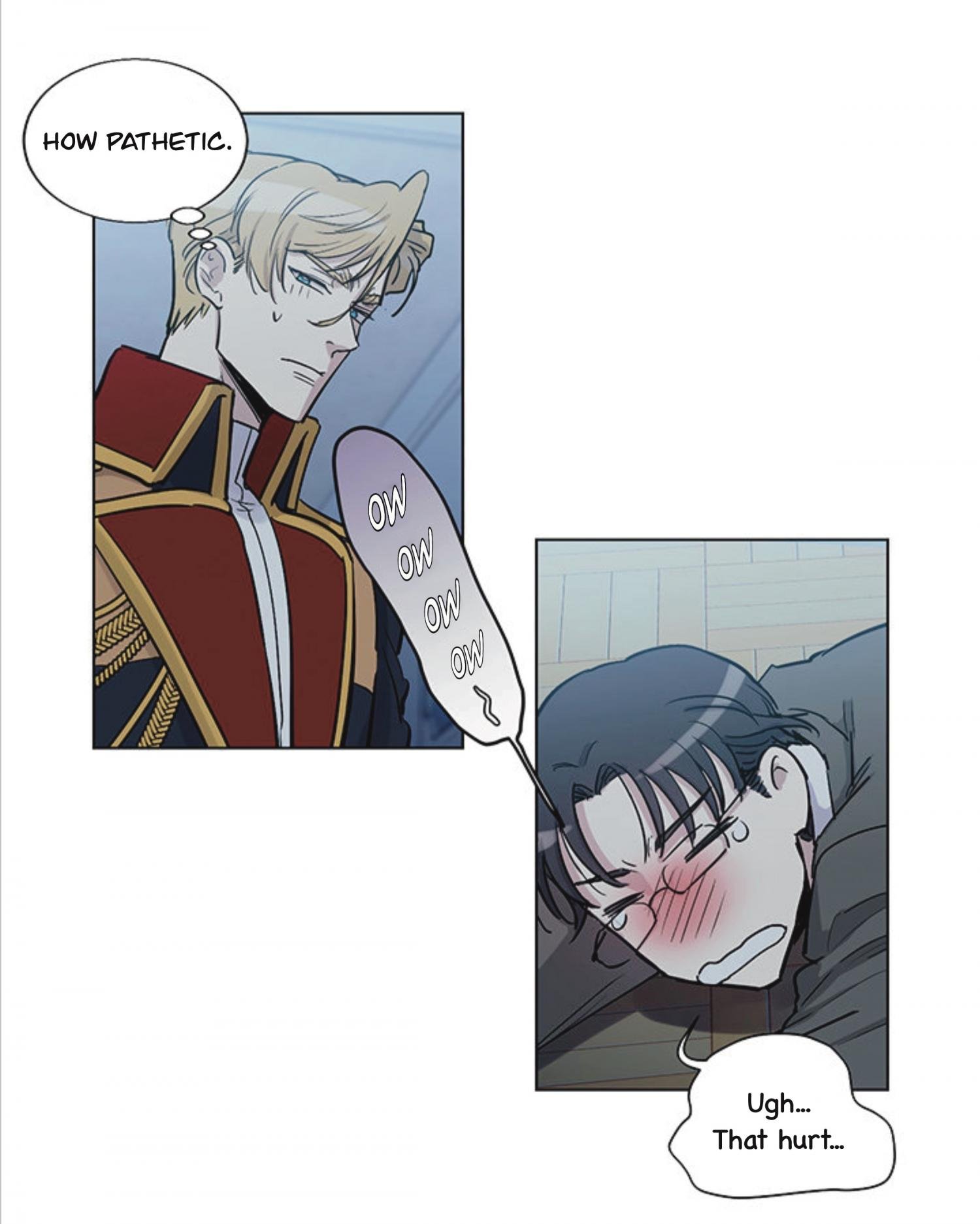 Page 30 of Chapter 16