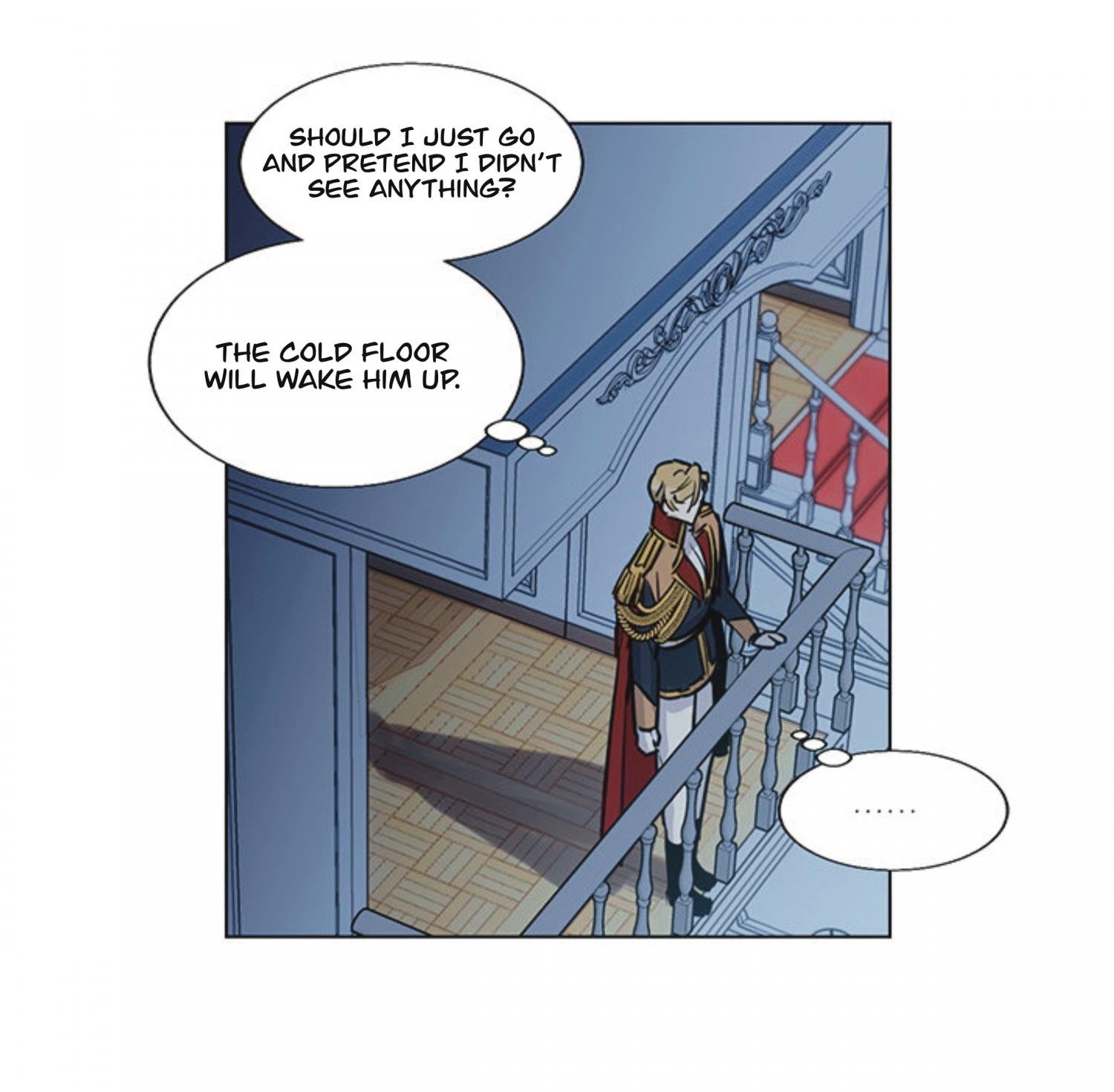 Page 31 of Chapter 16