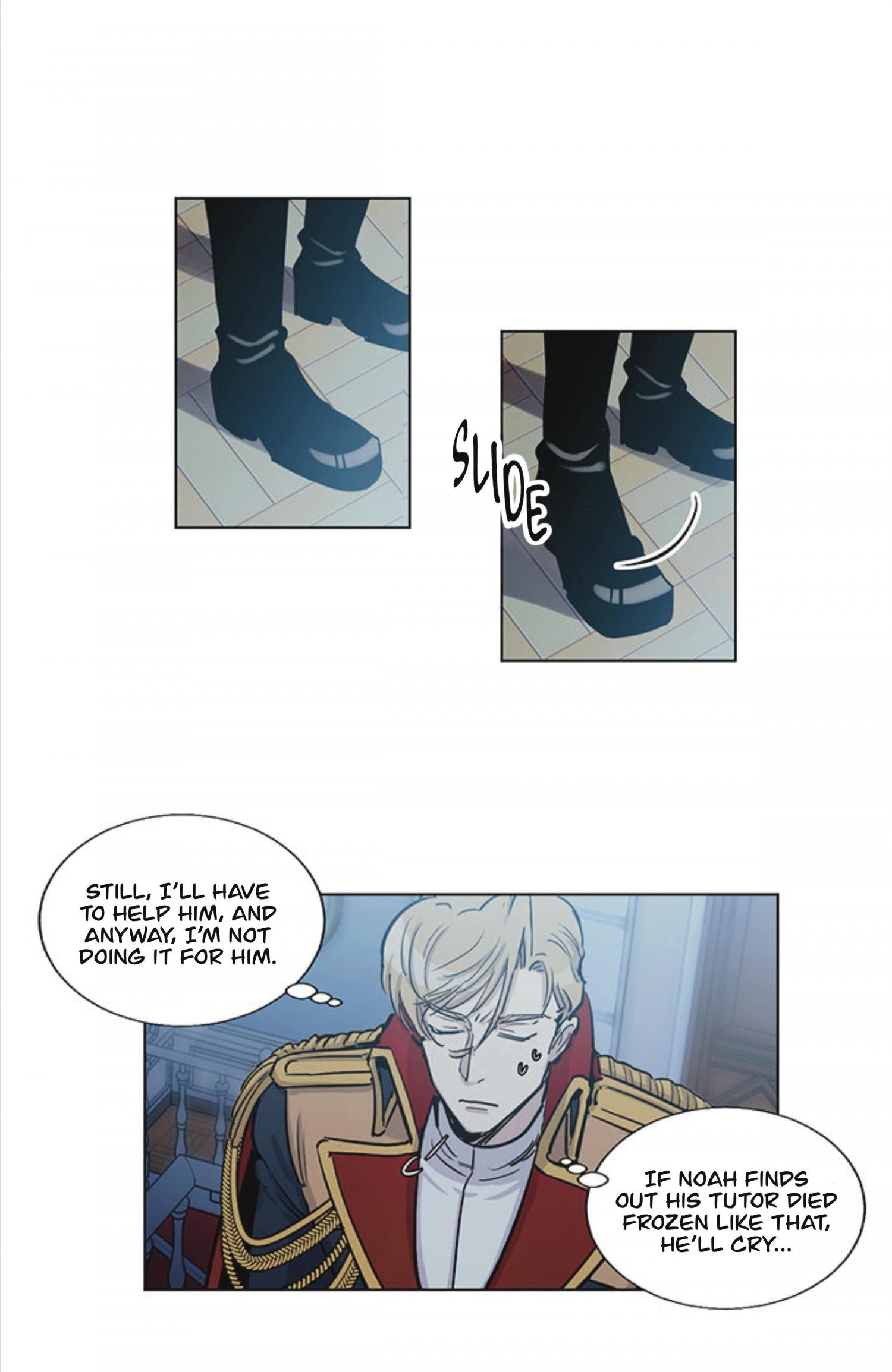 Page 32 of Chapter 16