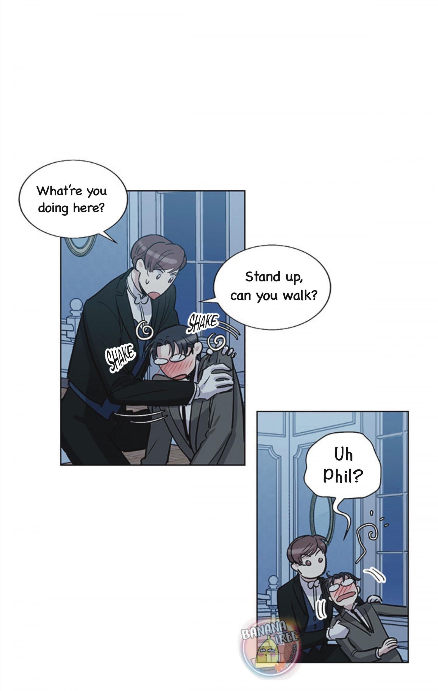 Page 34 of Chapter 16