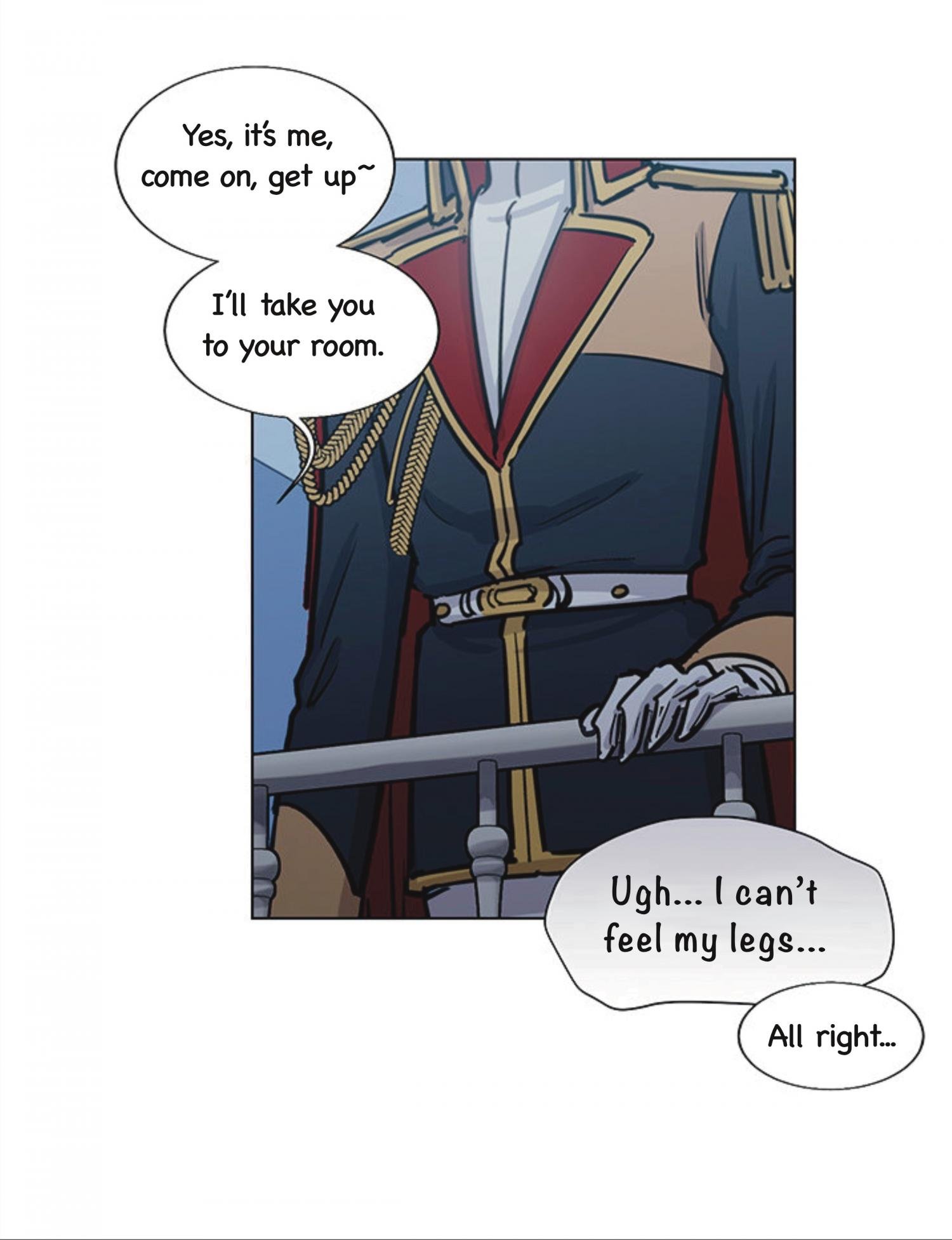 Page 35 of Chapter 16