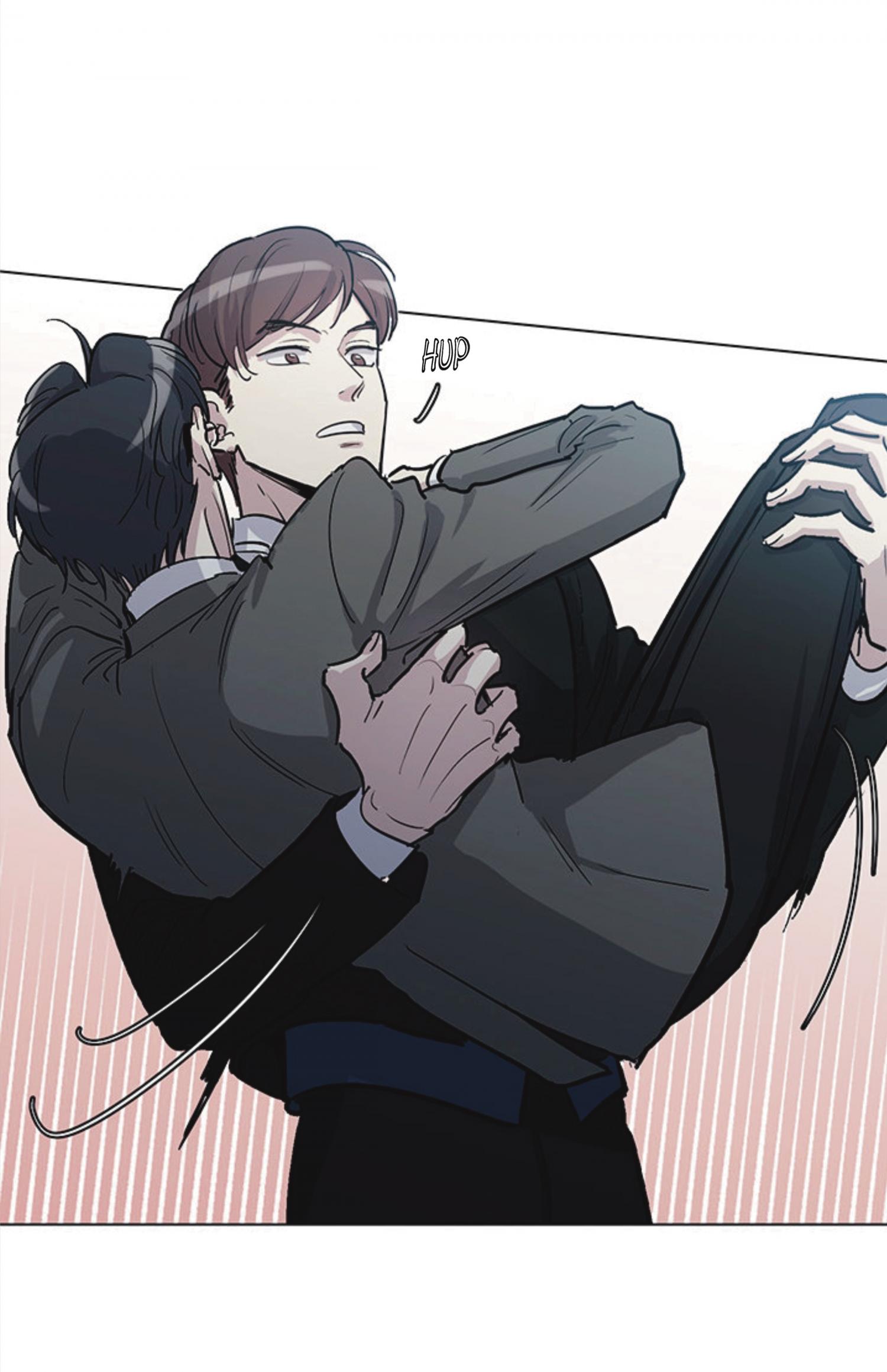 Page 36 of Chapter 16