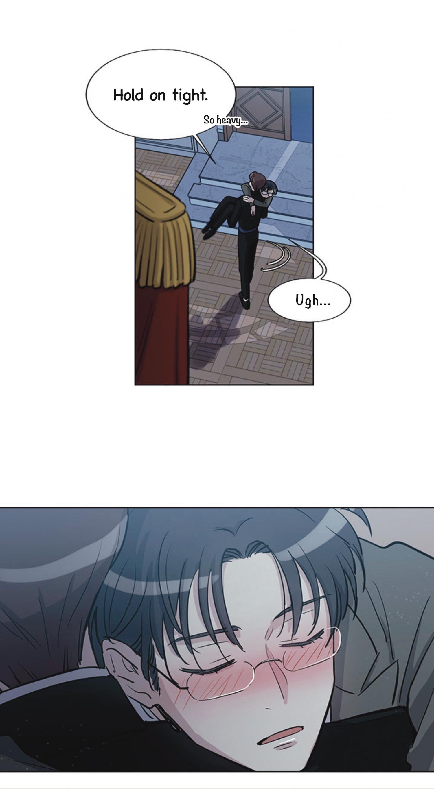 Page 37 of Chapter 16