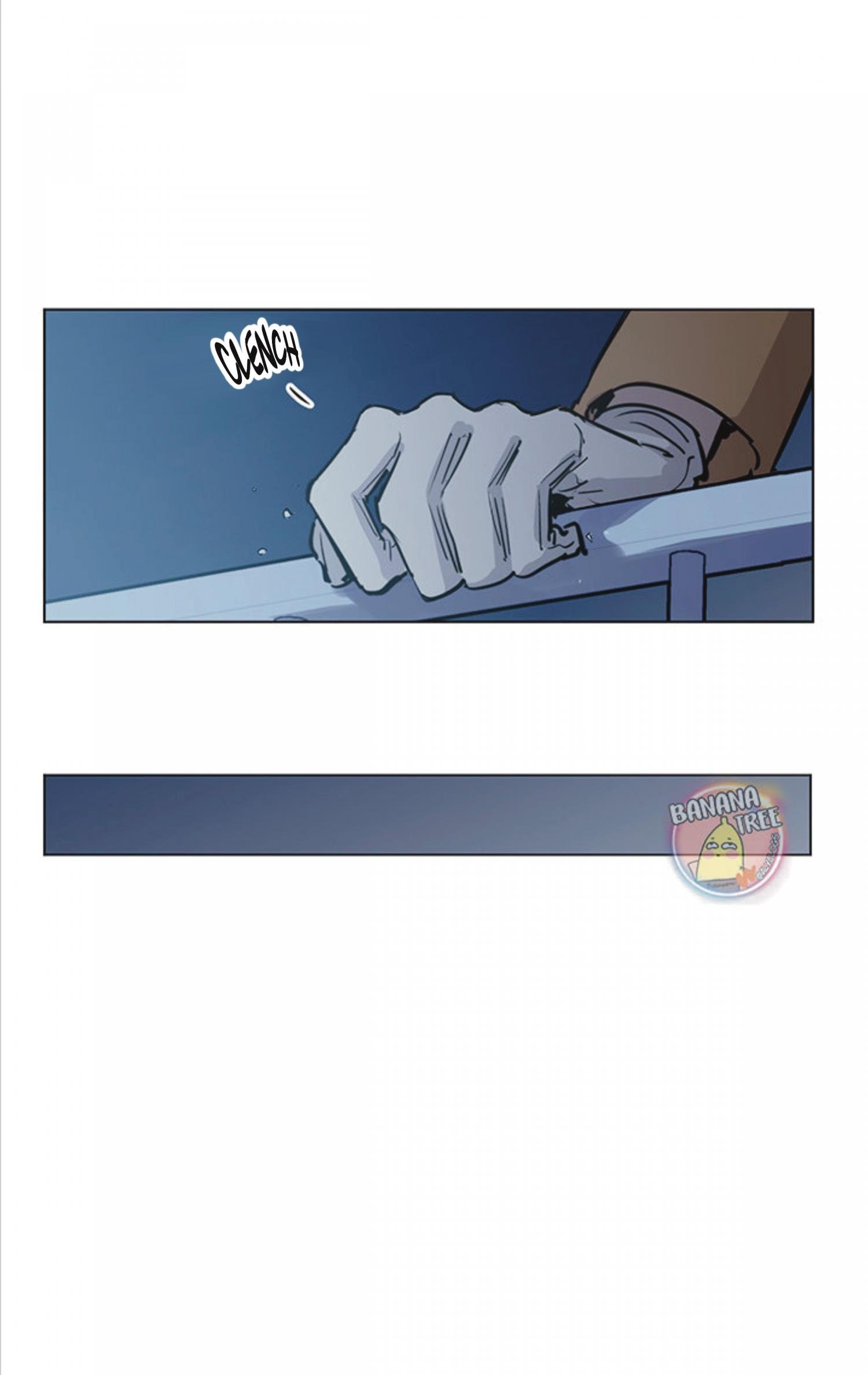 Page 38 of Chapter 16