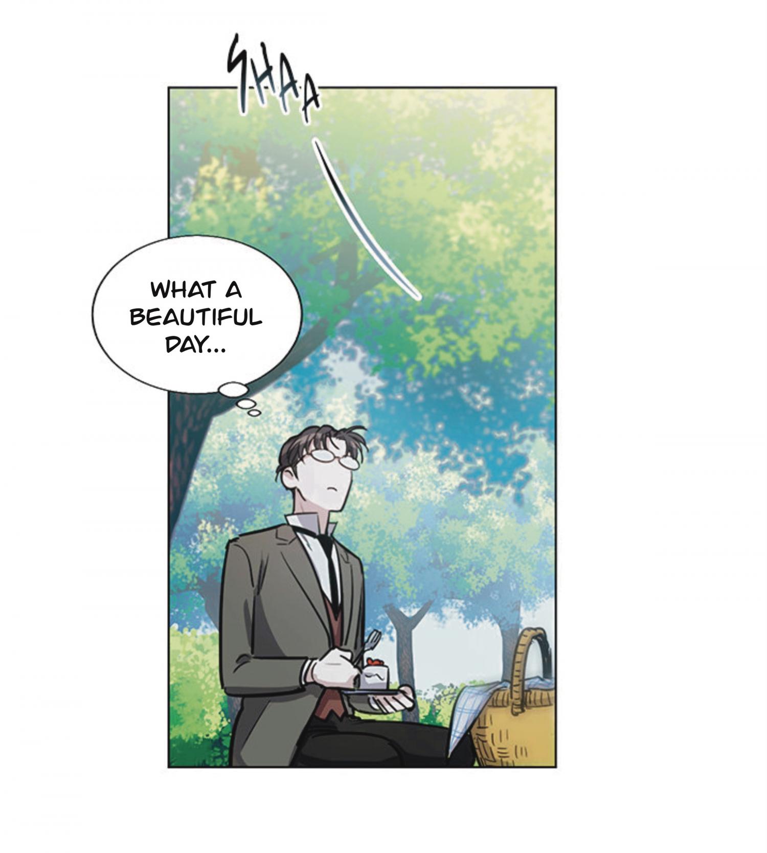 Page 41 of Chapter 16