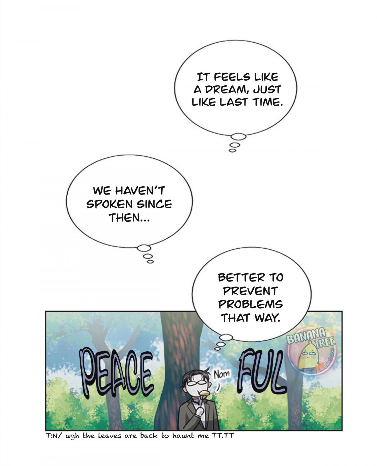 Page 42 of Chapter 16