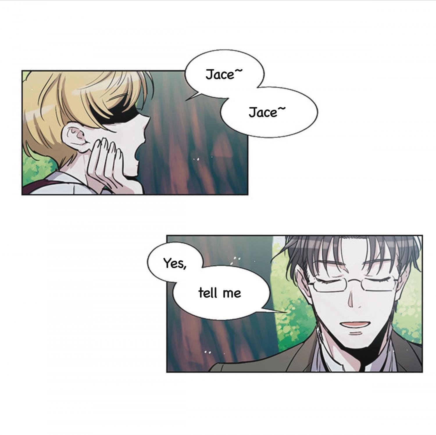Page 43 of Chapter 16