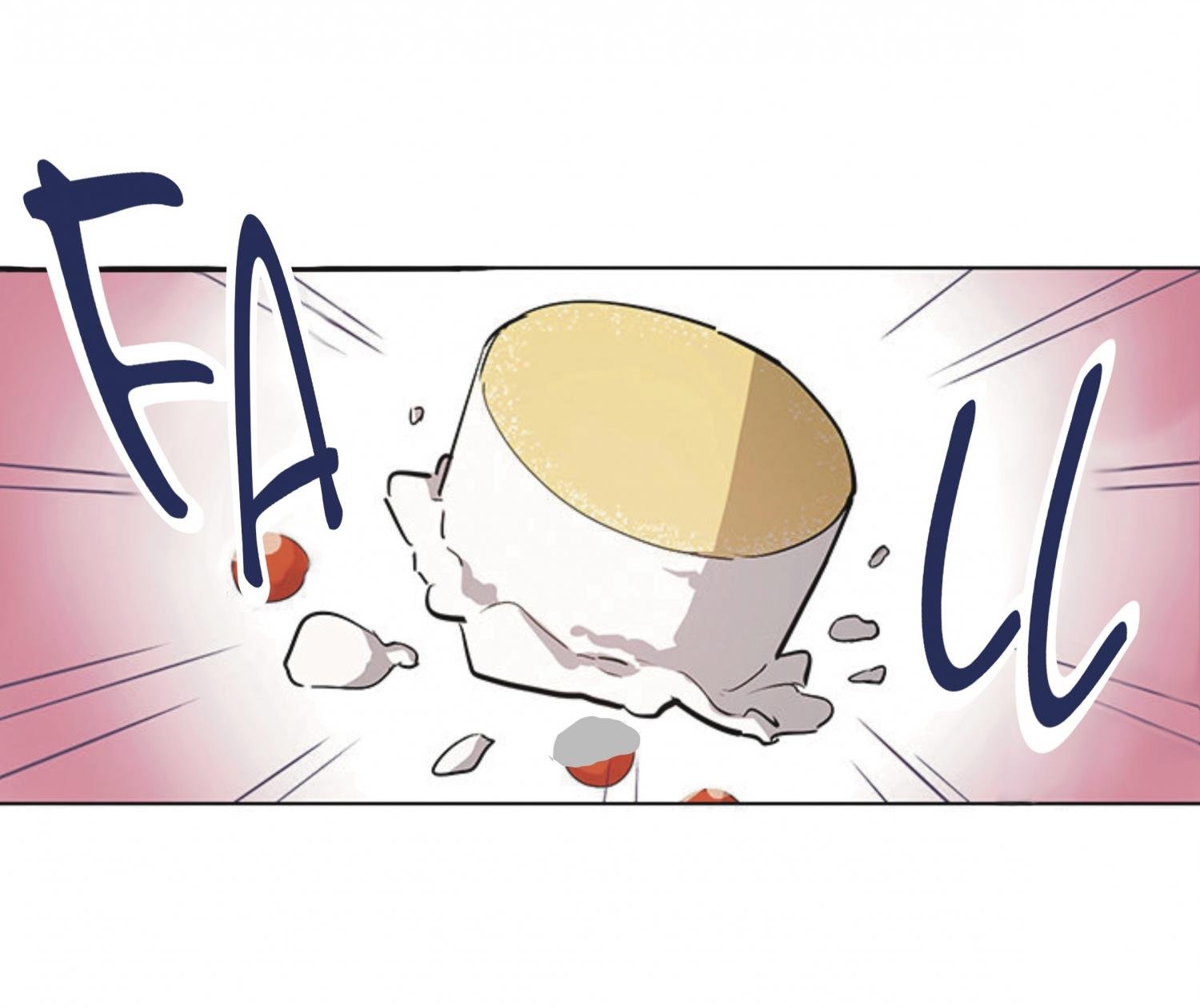Page 45 of Chapter 16