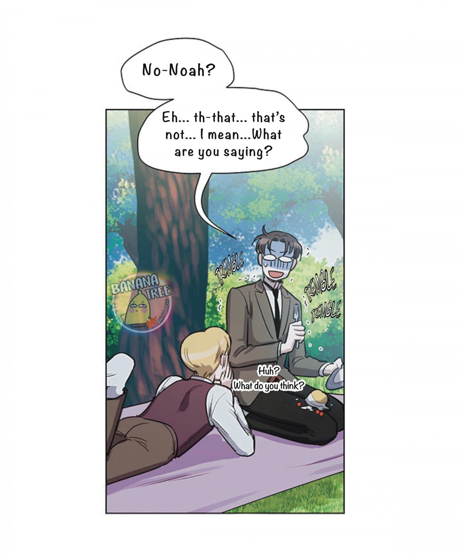 Page 46 of Chapter 16