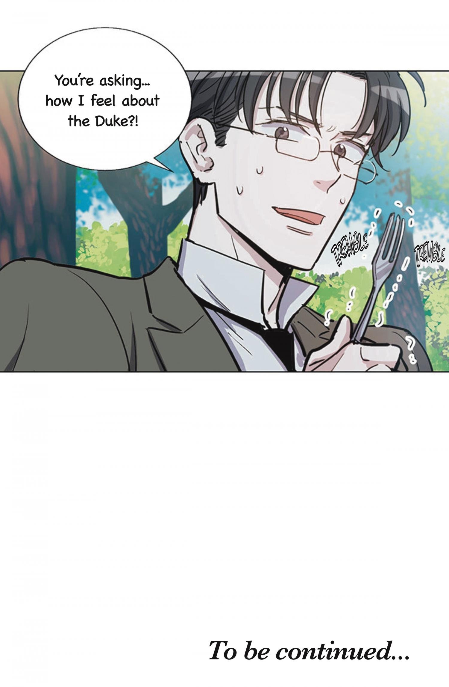 Page 47 of Chapter 16