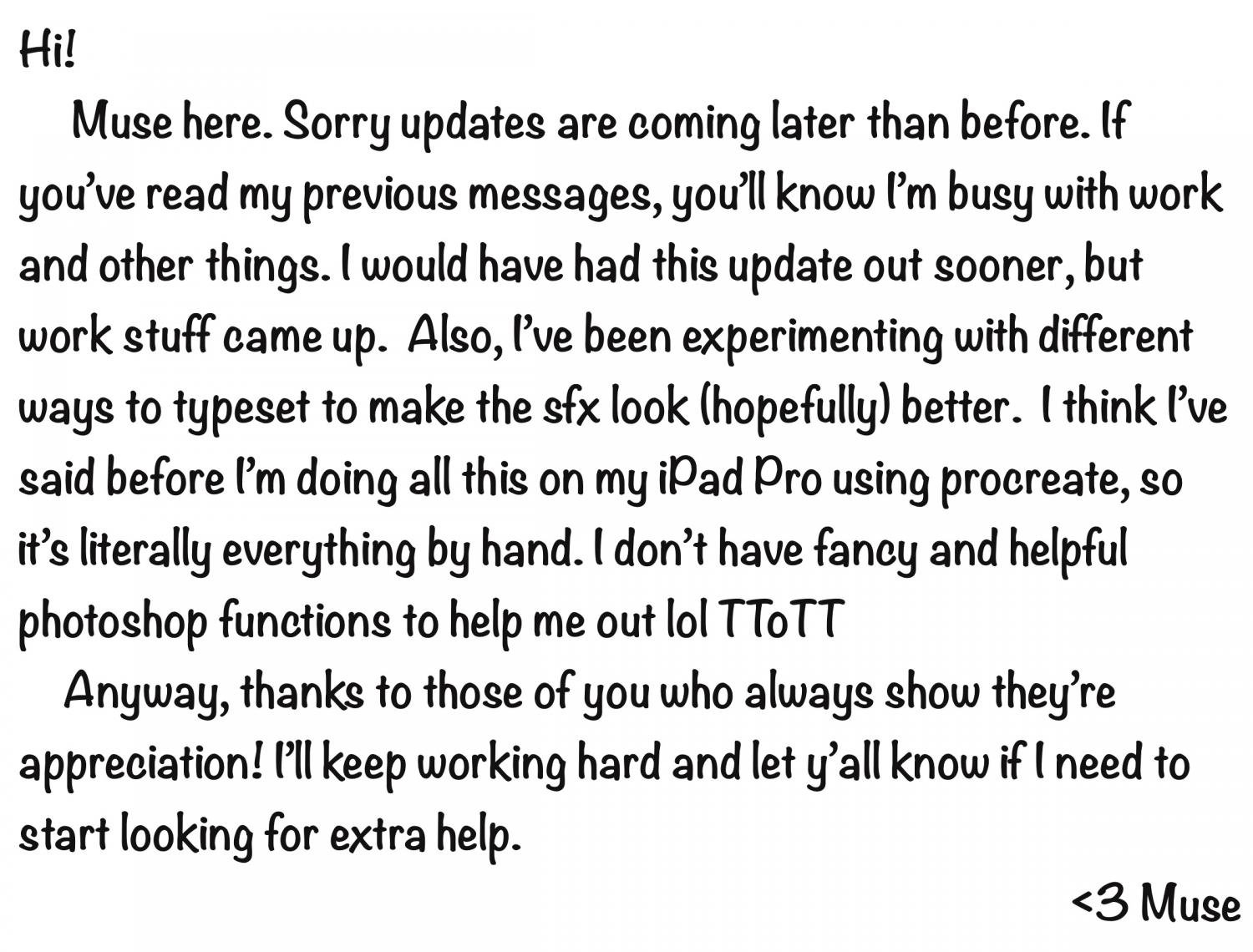 Page 48 of Chapter 16