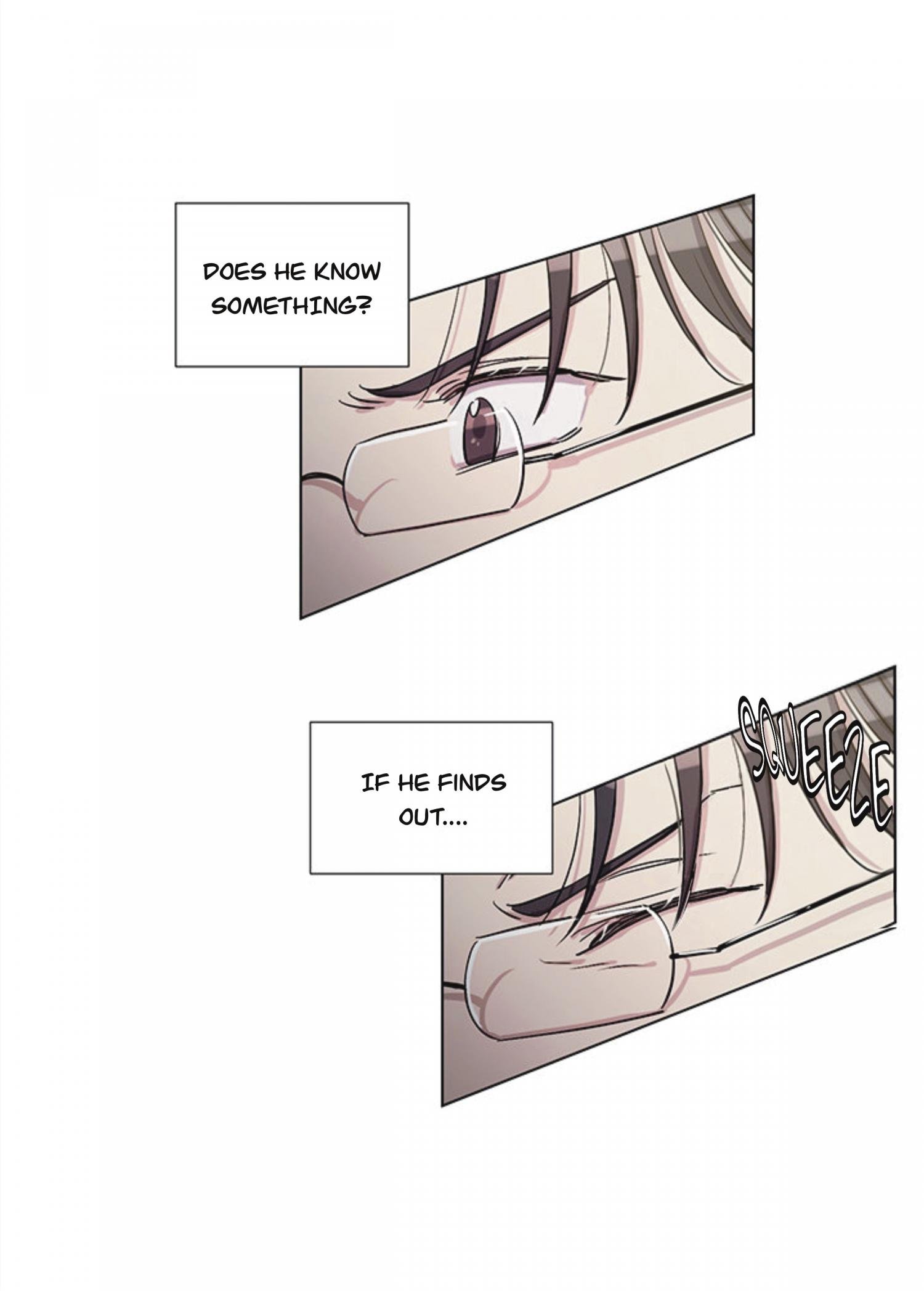 Page 2 of Chapter 17