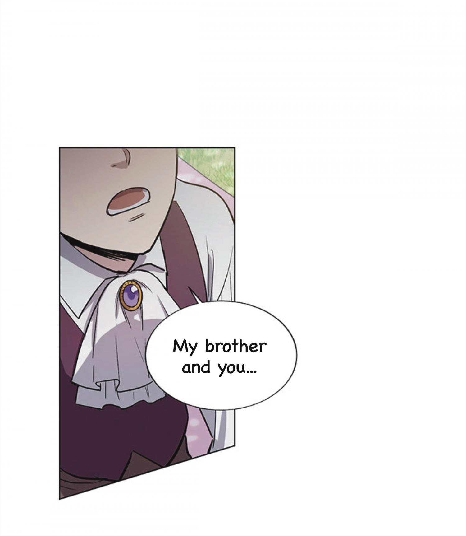 Page 4 of Chapter 17