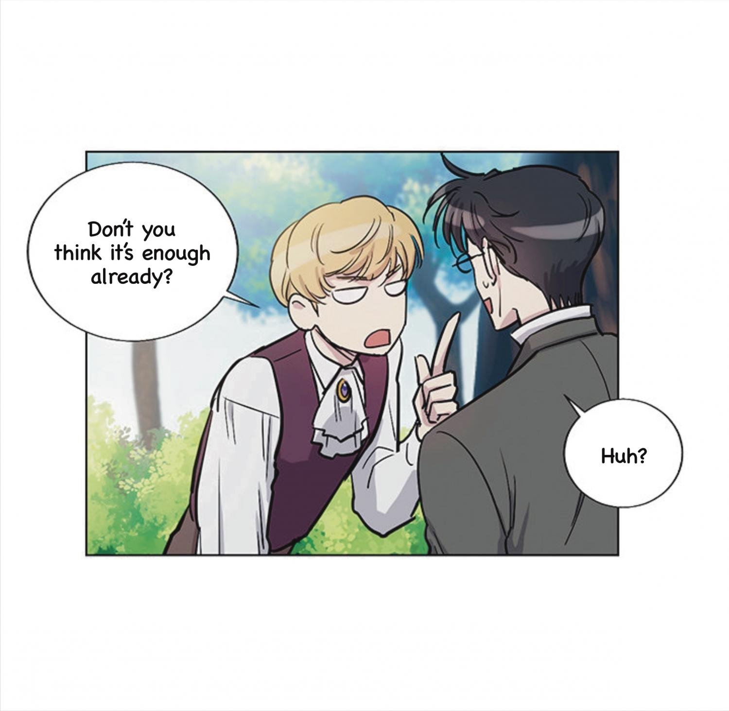 Page 5 of Chapter 17