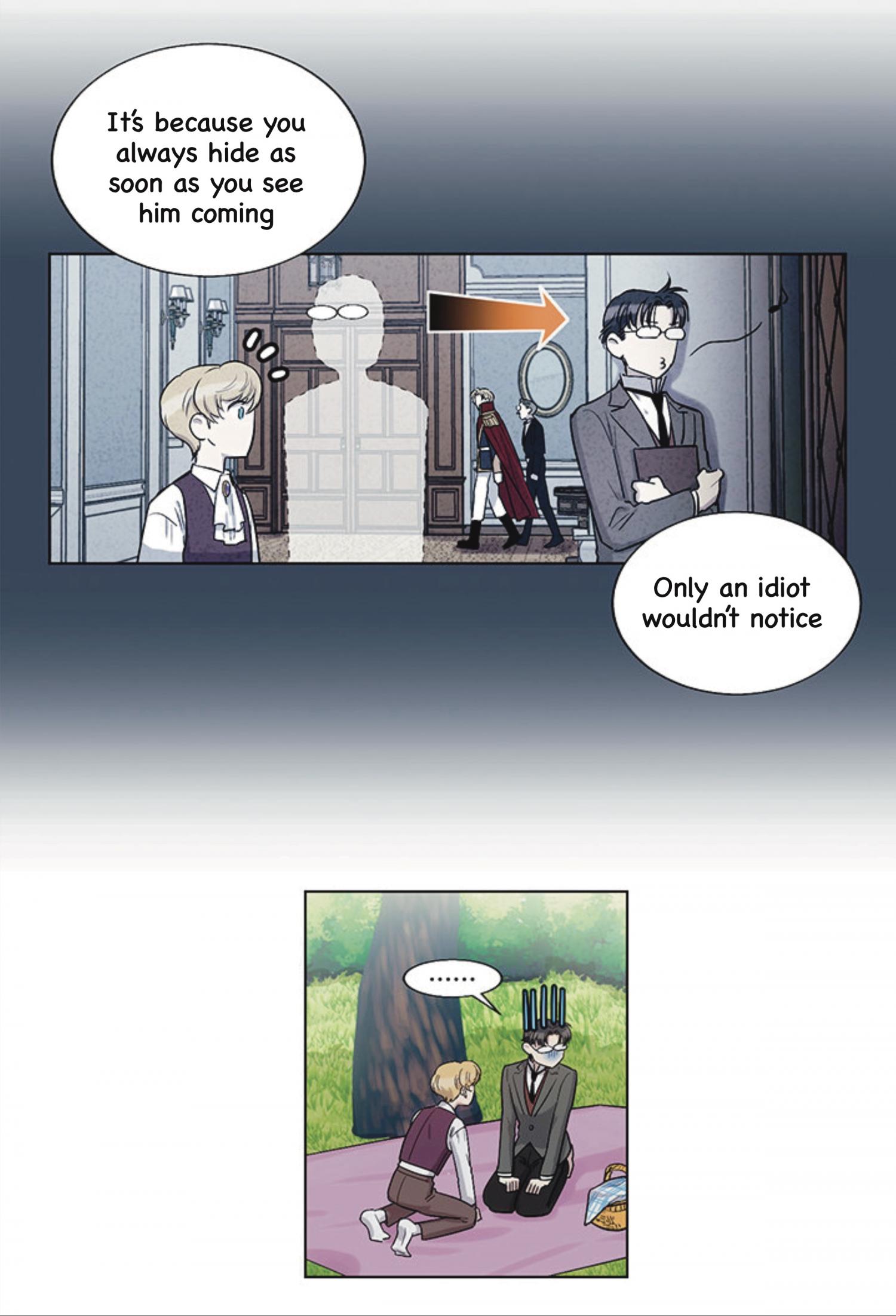 Page 7 of Chapter 17