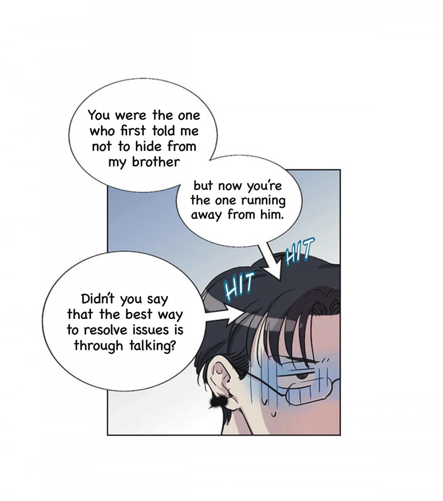 Page 8 of Chapter 17