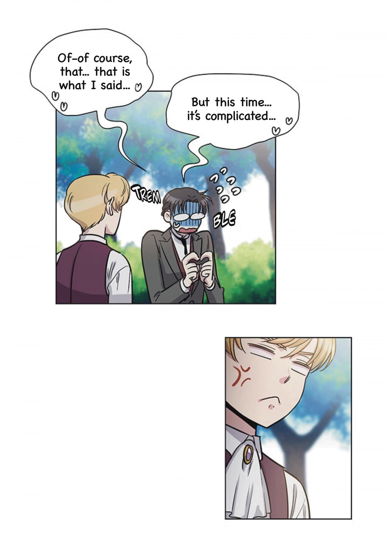 Page 9 of Chapter 17