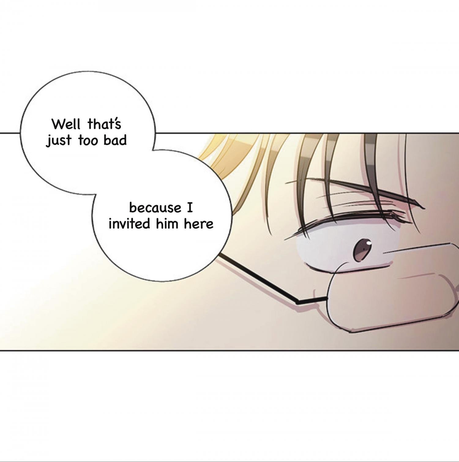 Page 10 of Chapter 17