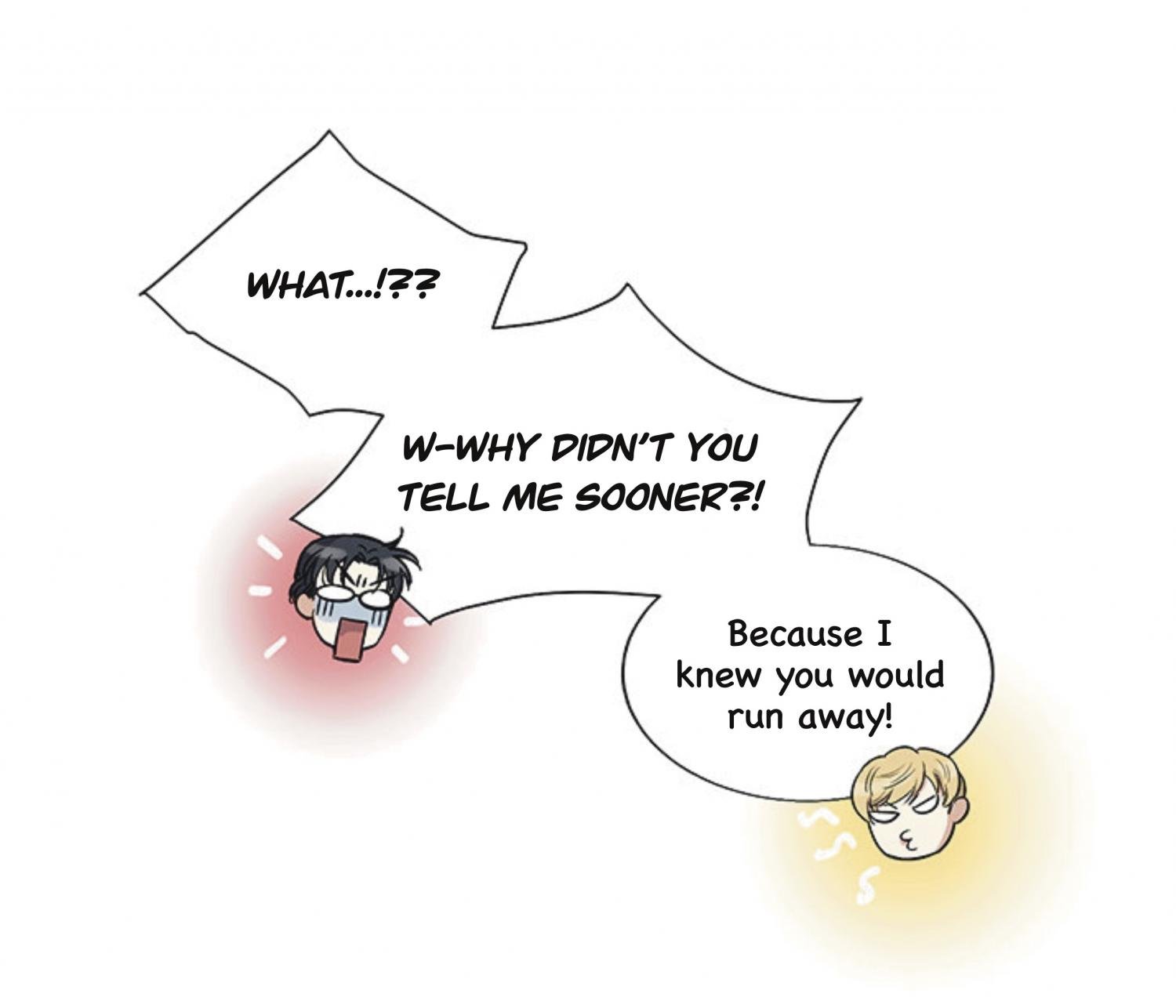 Page 11 of Chapter 17