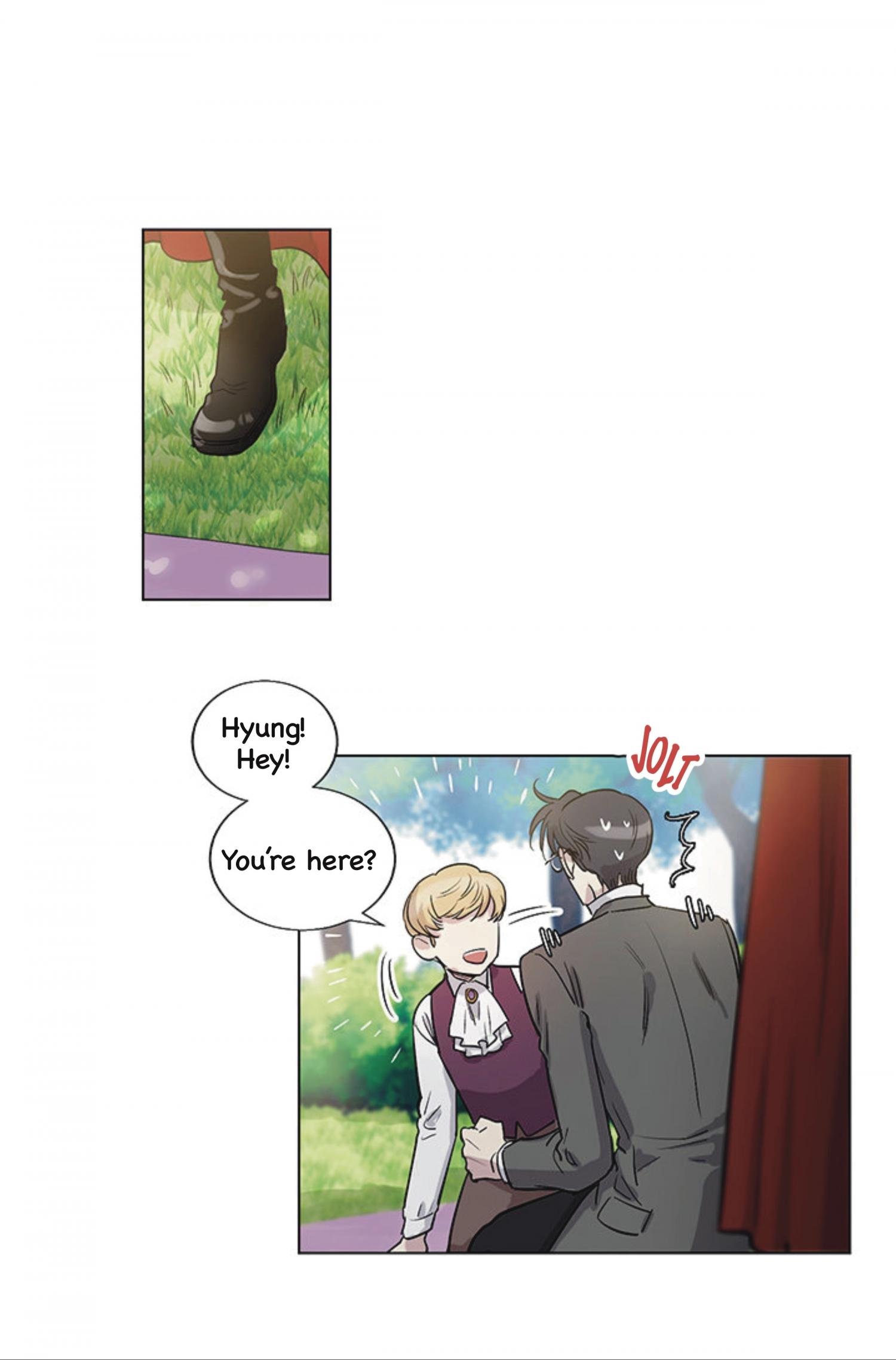 Page 12 of Chapter 17