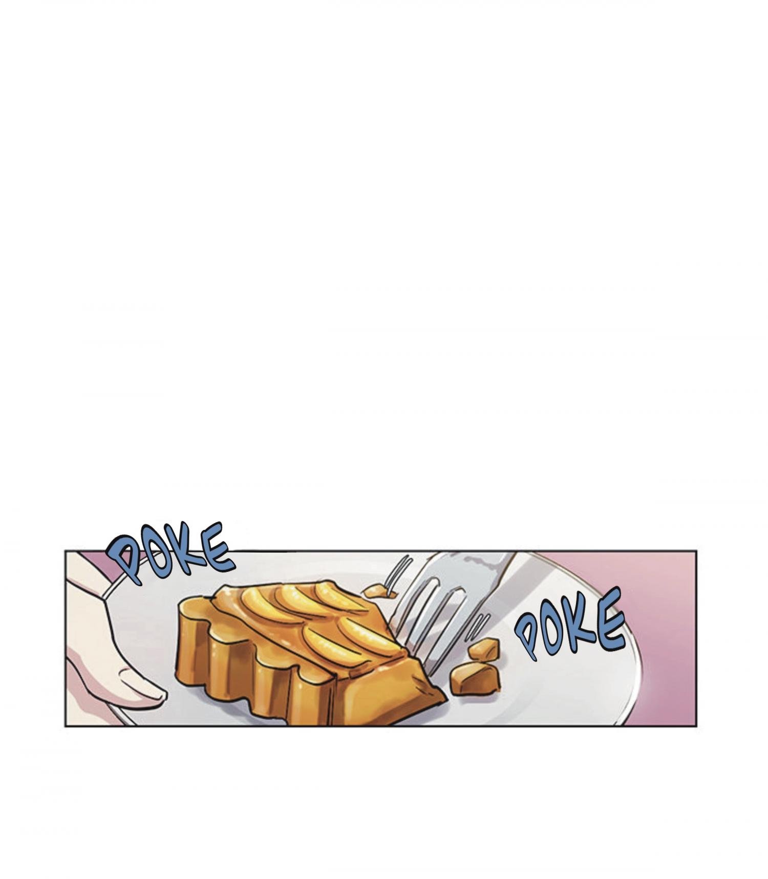 Page 16 of Chapter 17